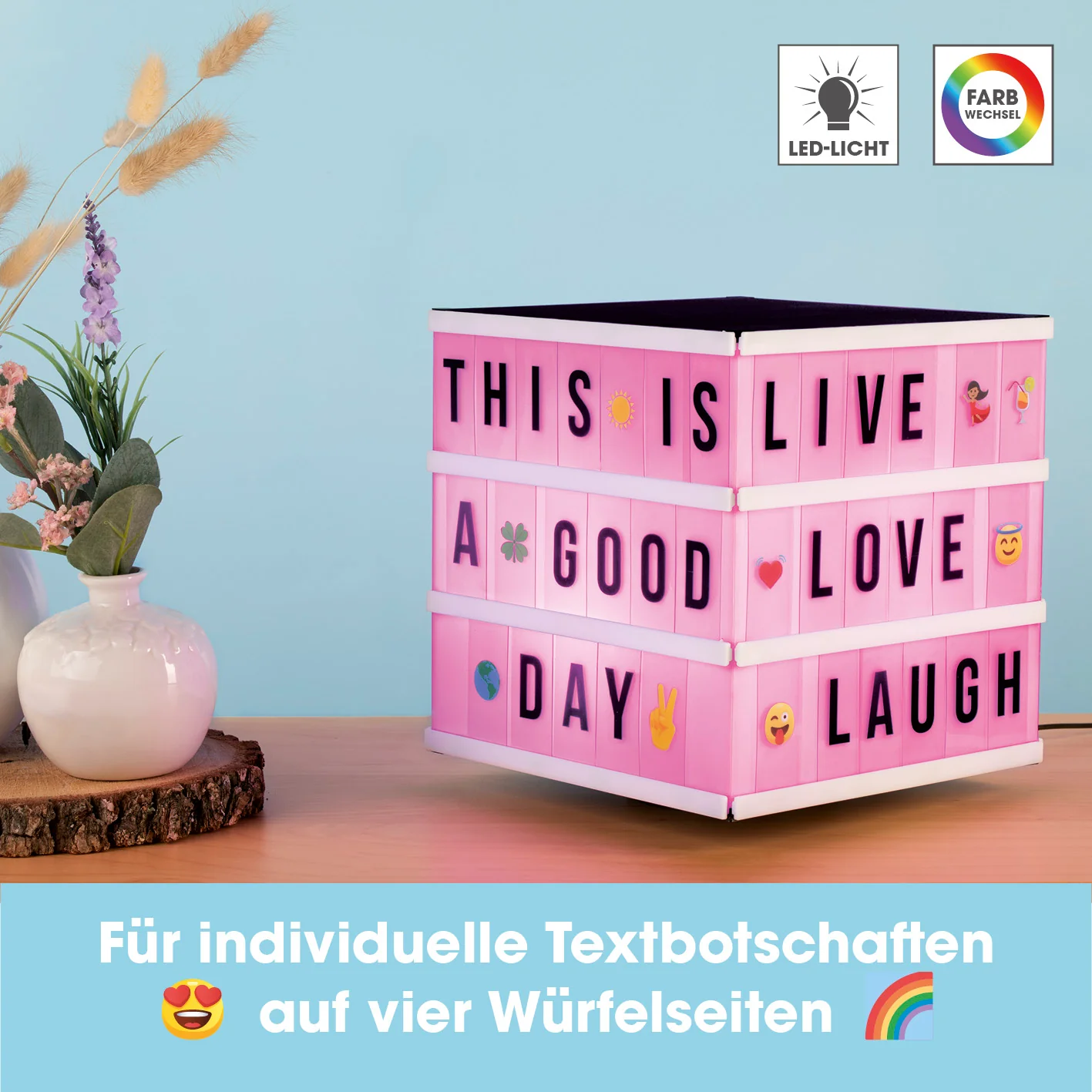 Vorschaubild 2