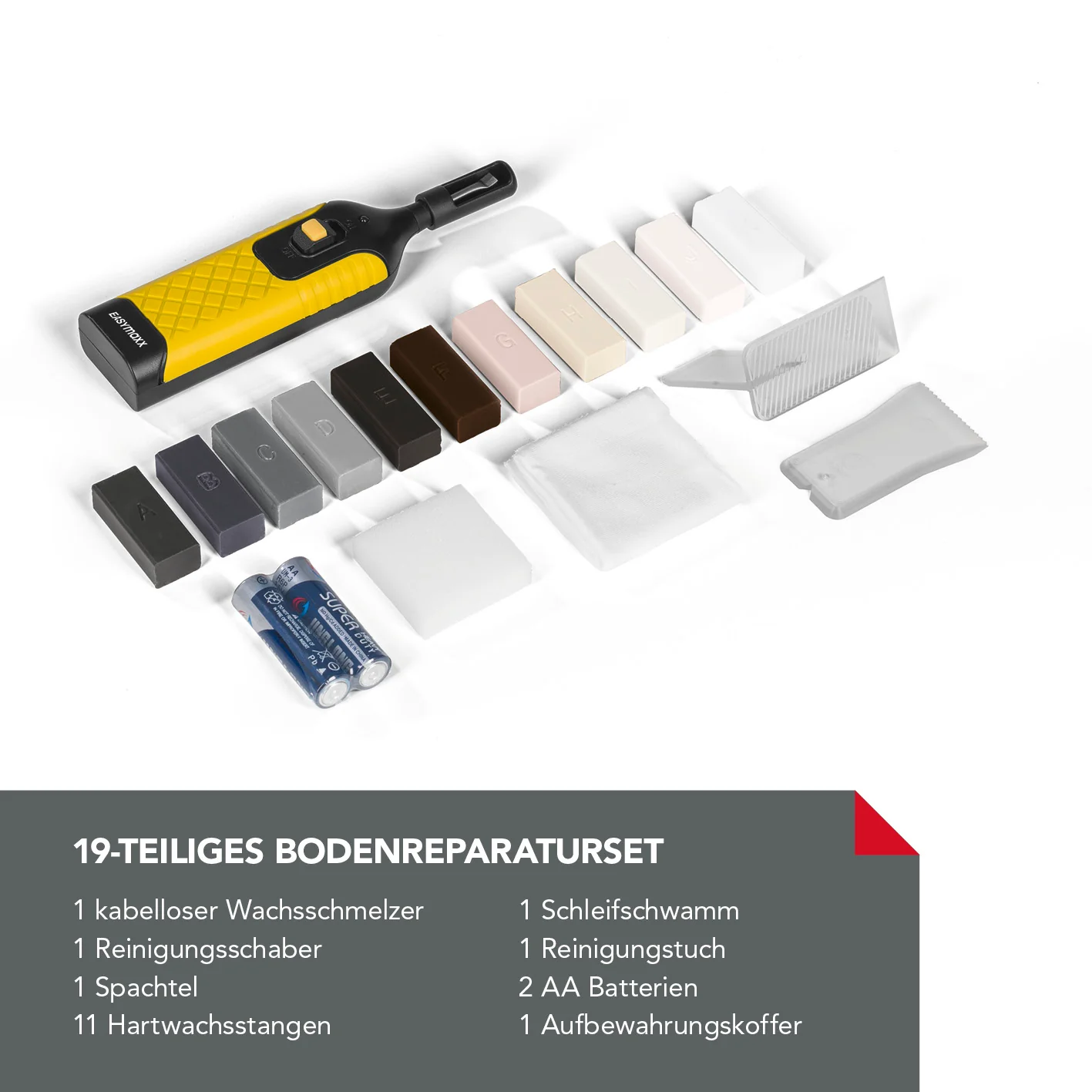 Produktbild 6