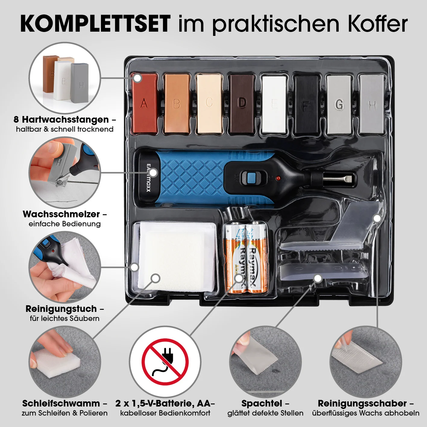 Produktbild 10