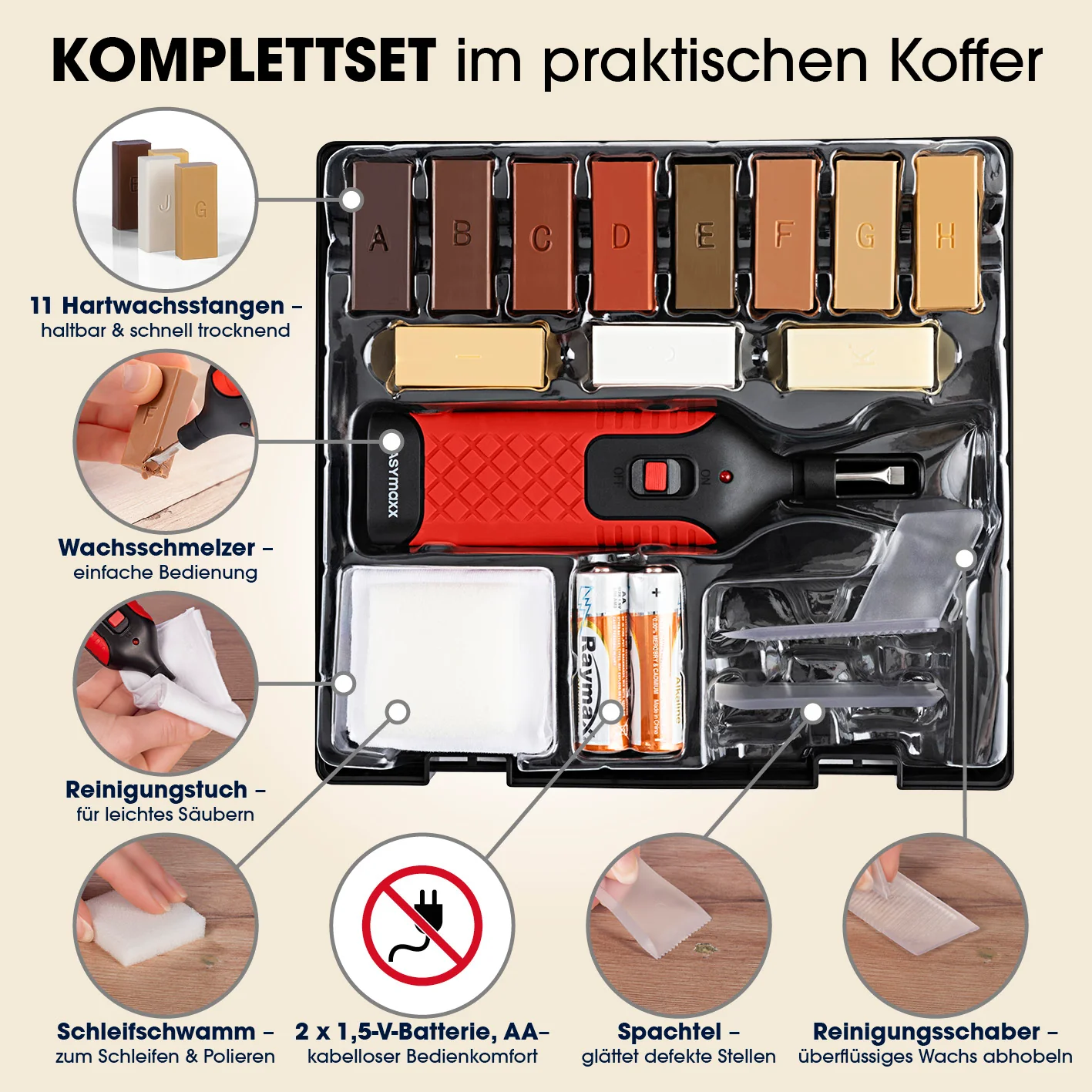 Produktbild 10
