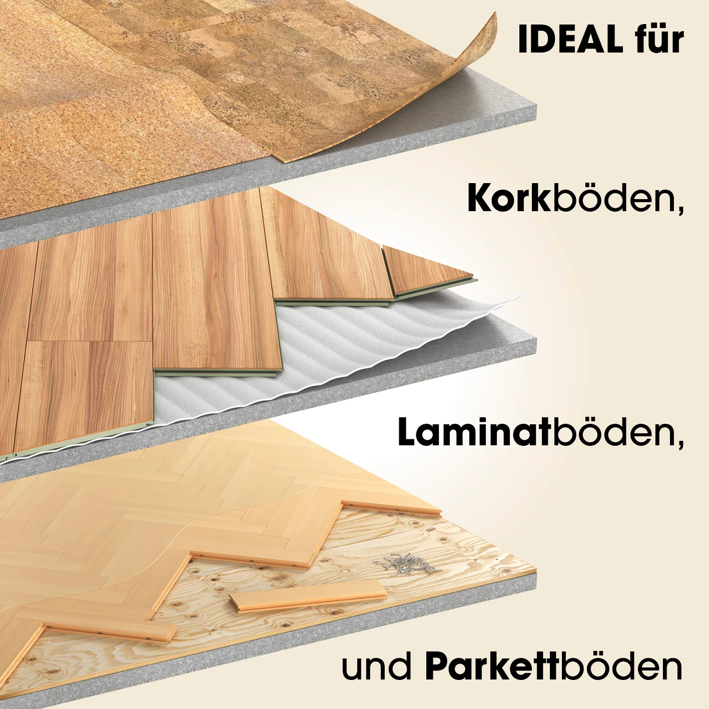 Produktbild 6
