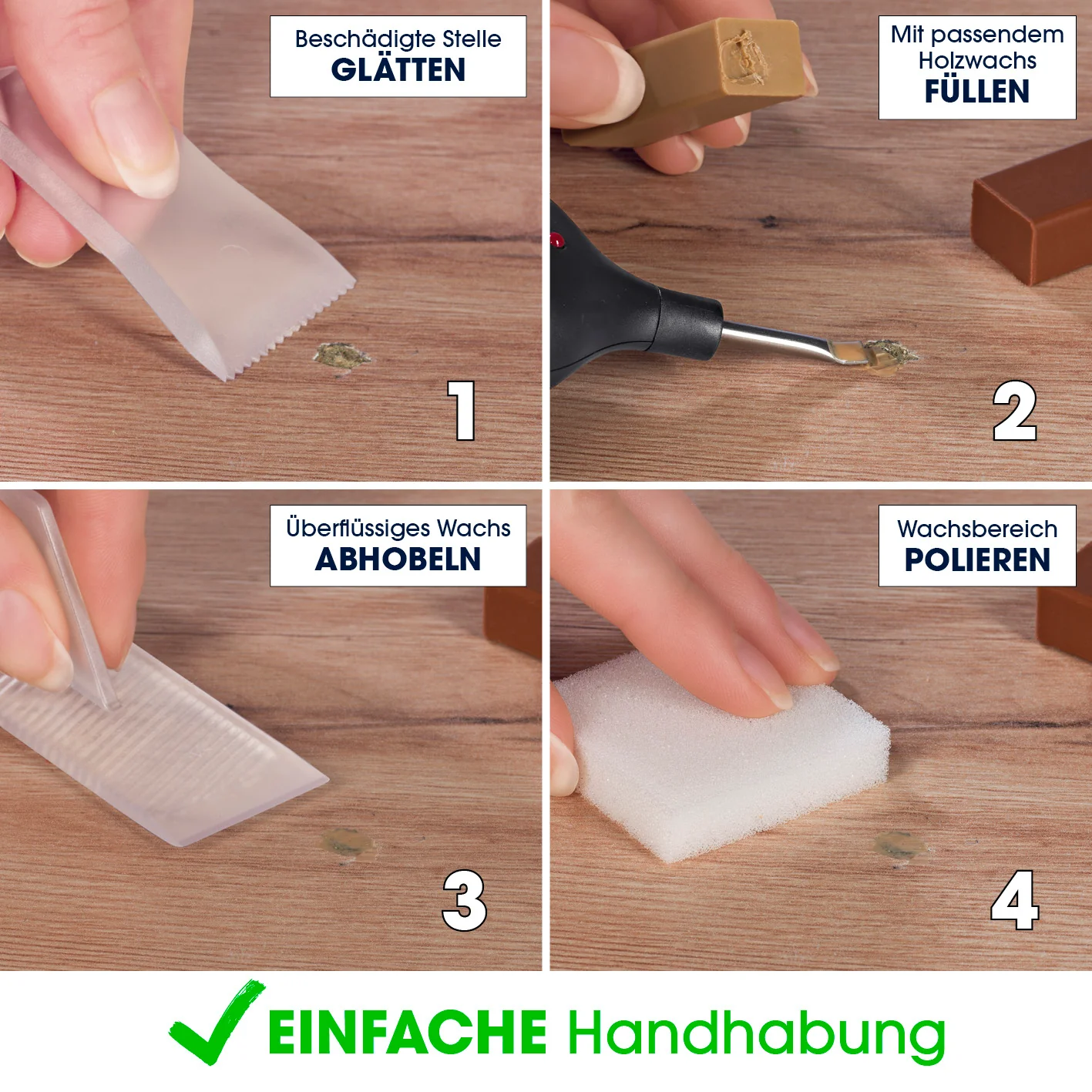 Produktbild 9