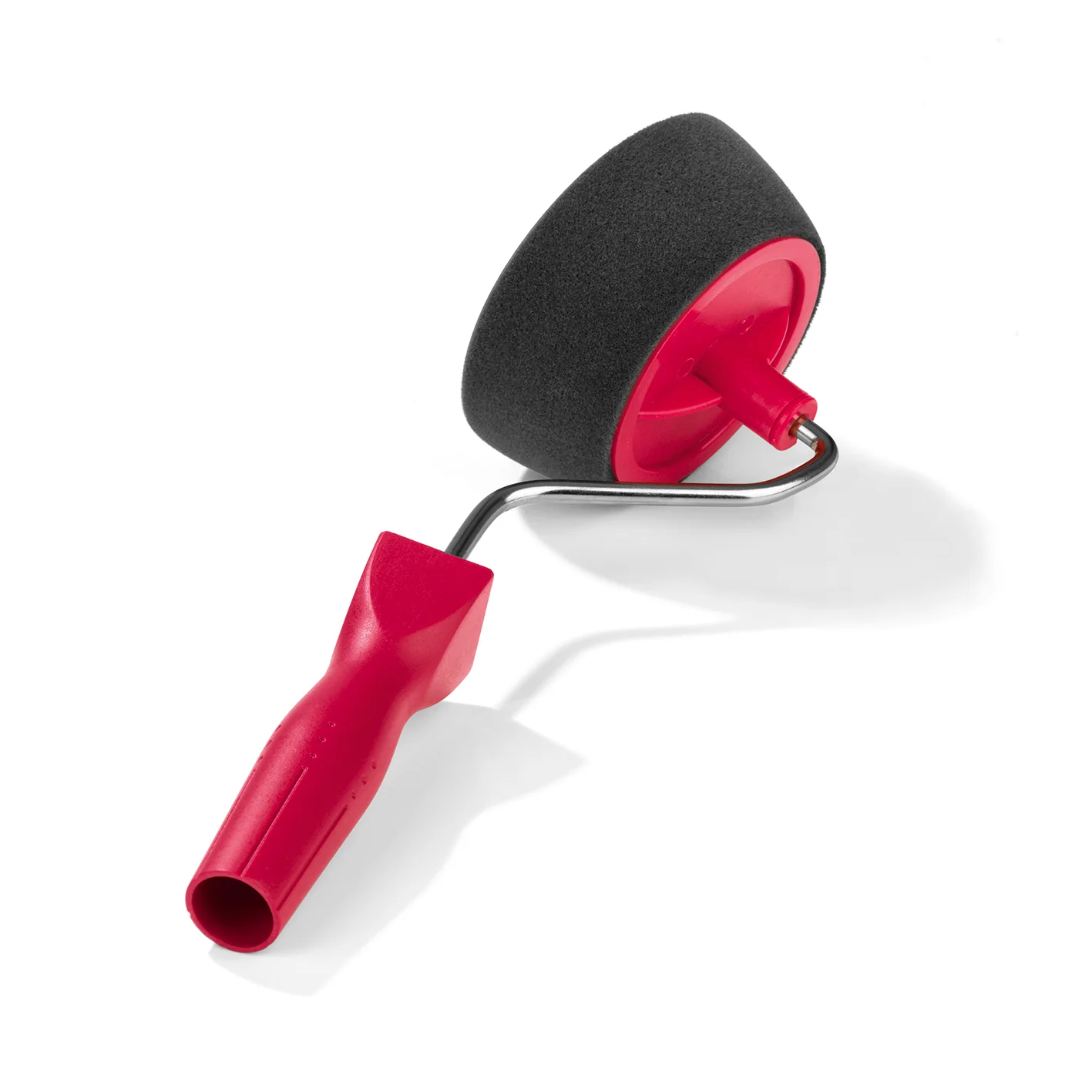 Produktbild 14