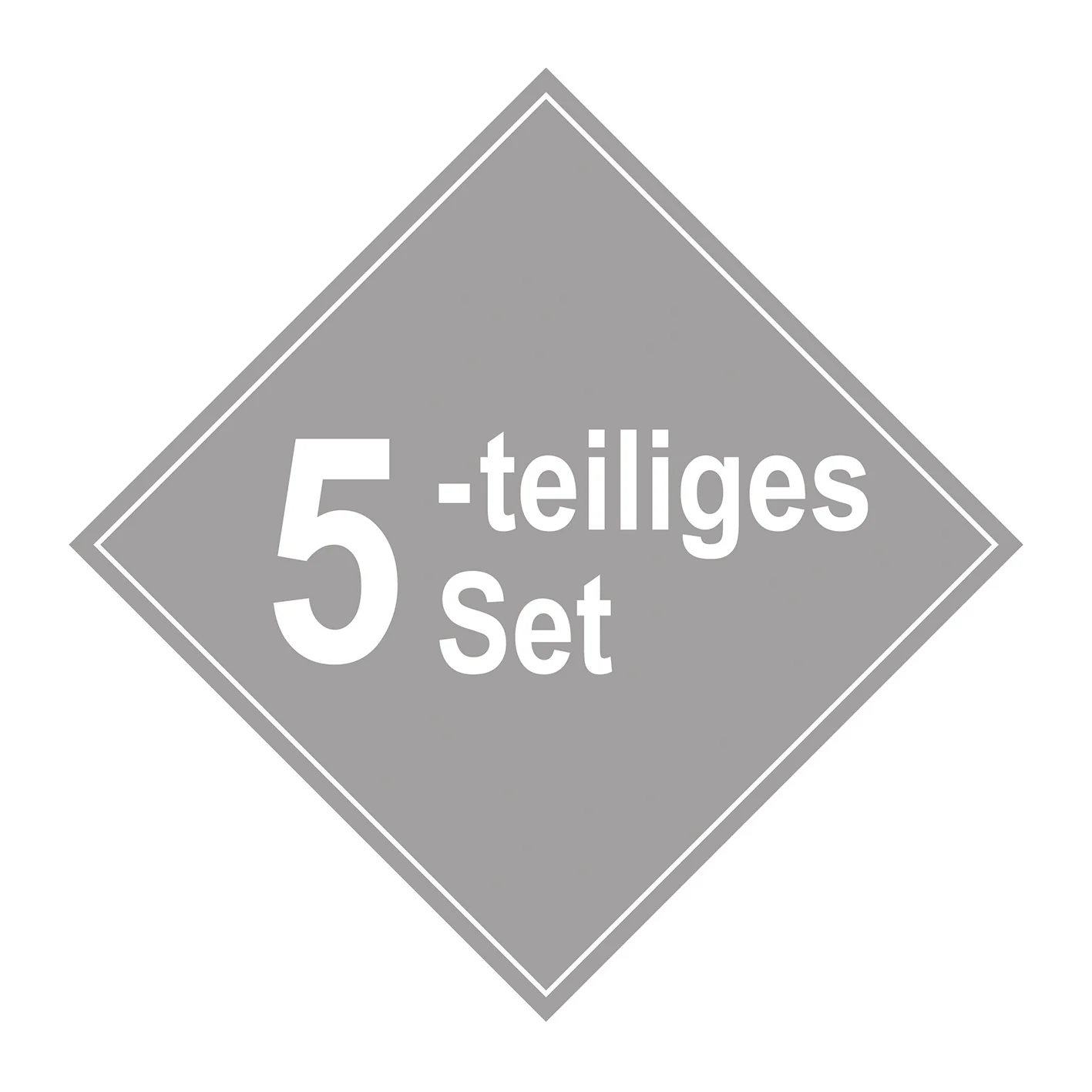 Produktbild 19
