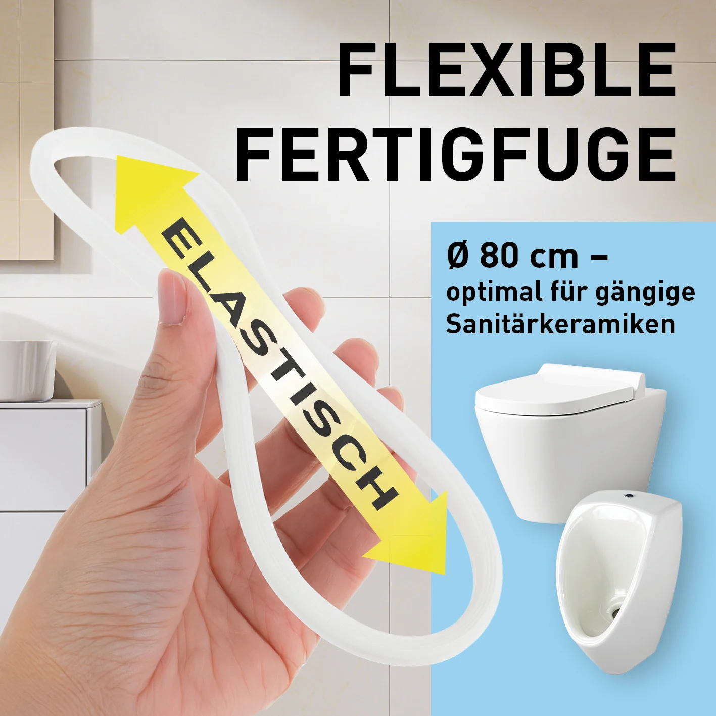 Produktbild 6