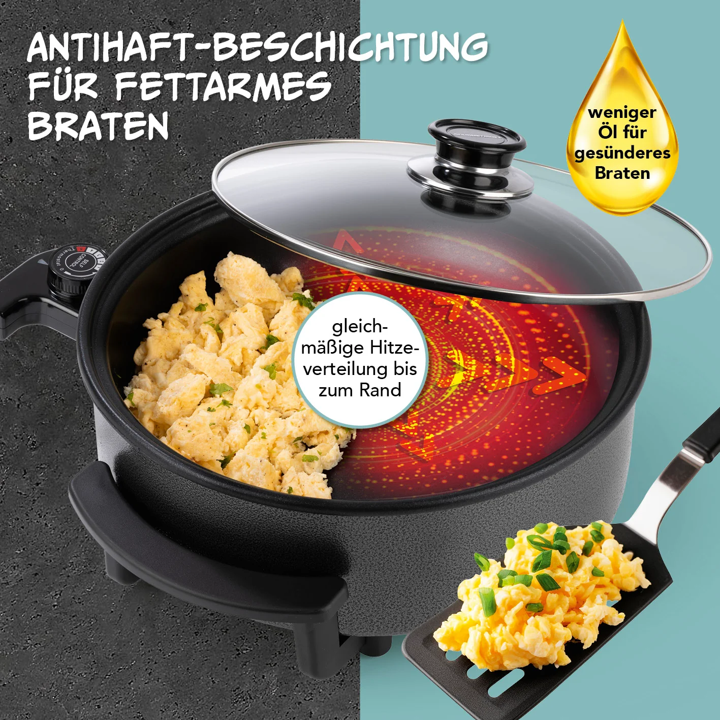 Produktbild 4