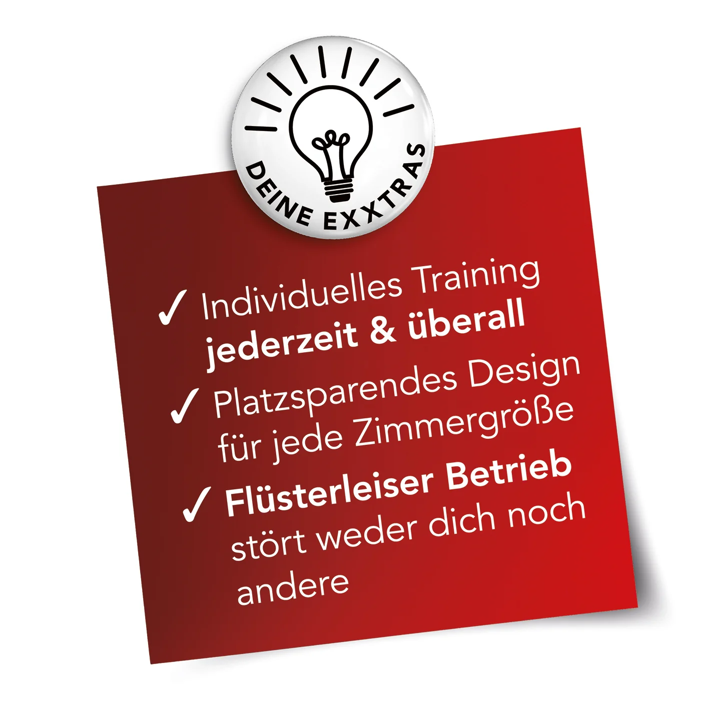 Produktbild 6