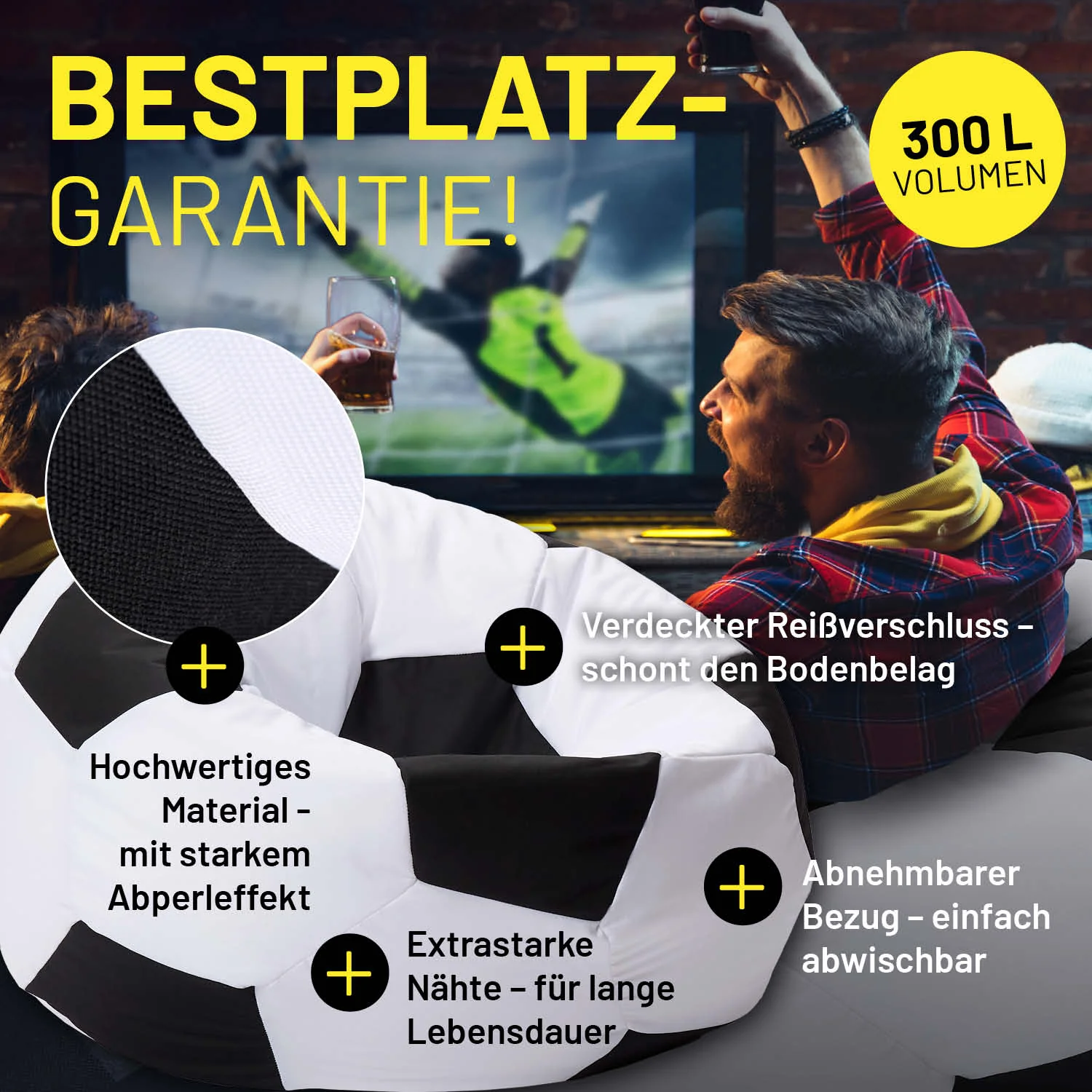 Produktbild 4