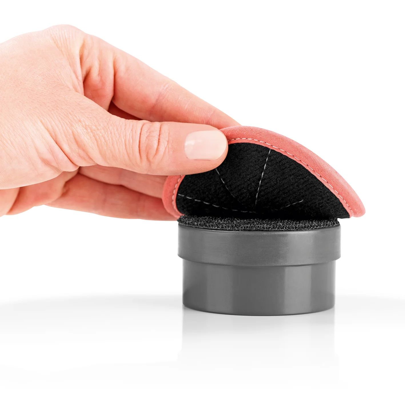 Produktbild 6