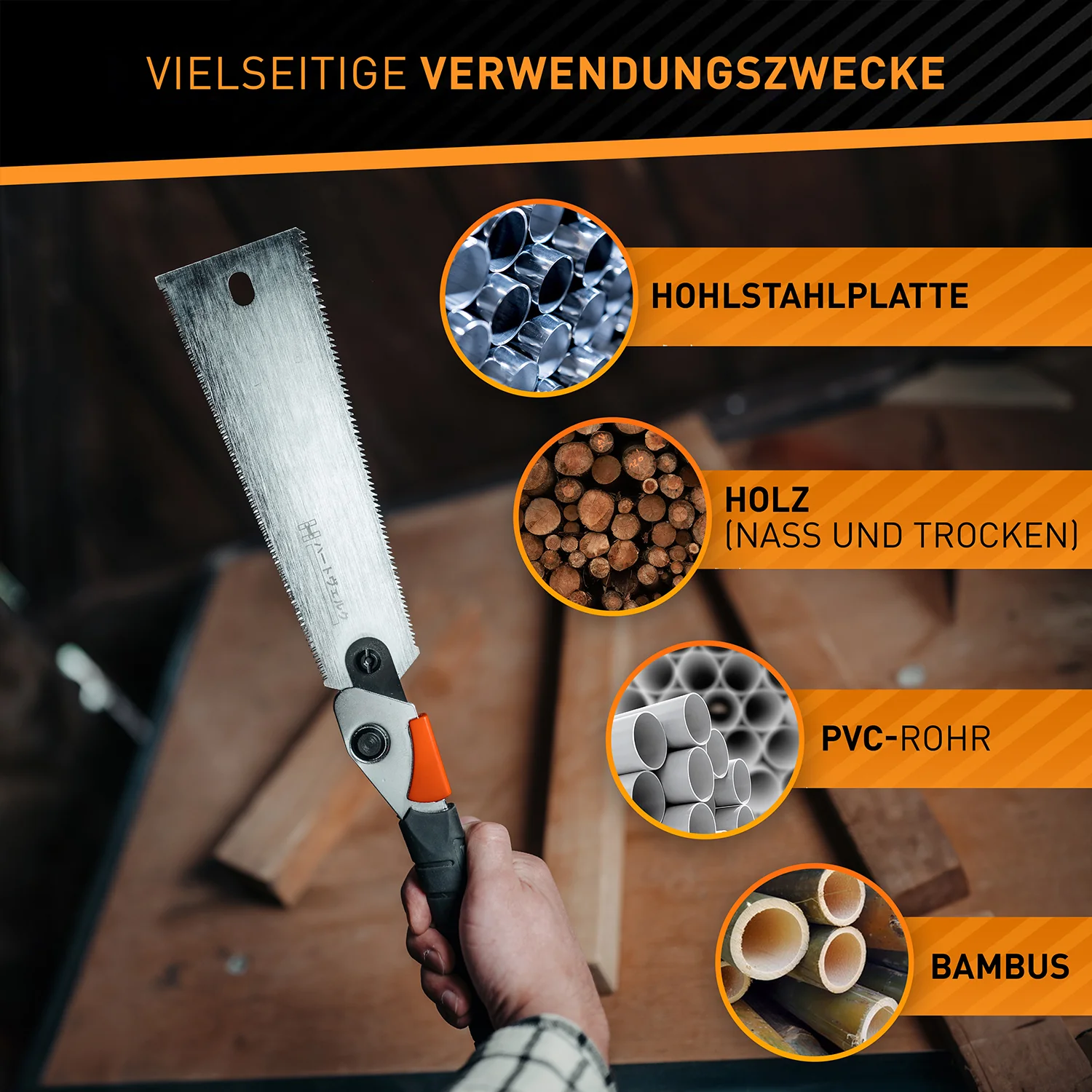 Produktbild 7