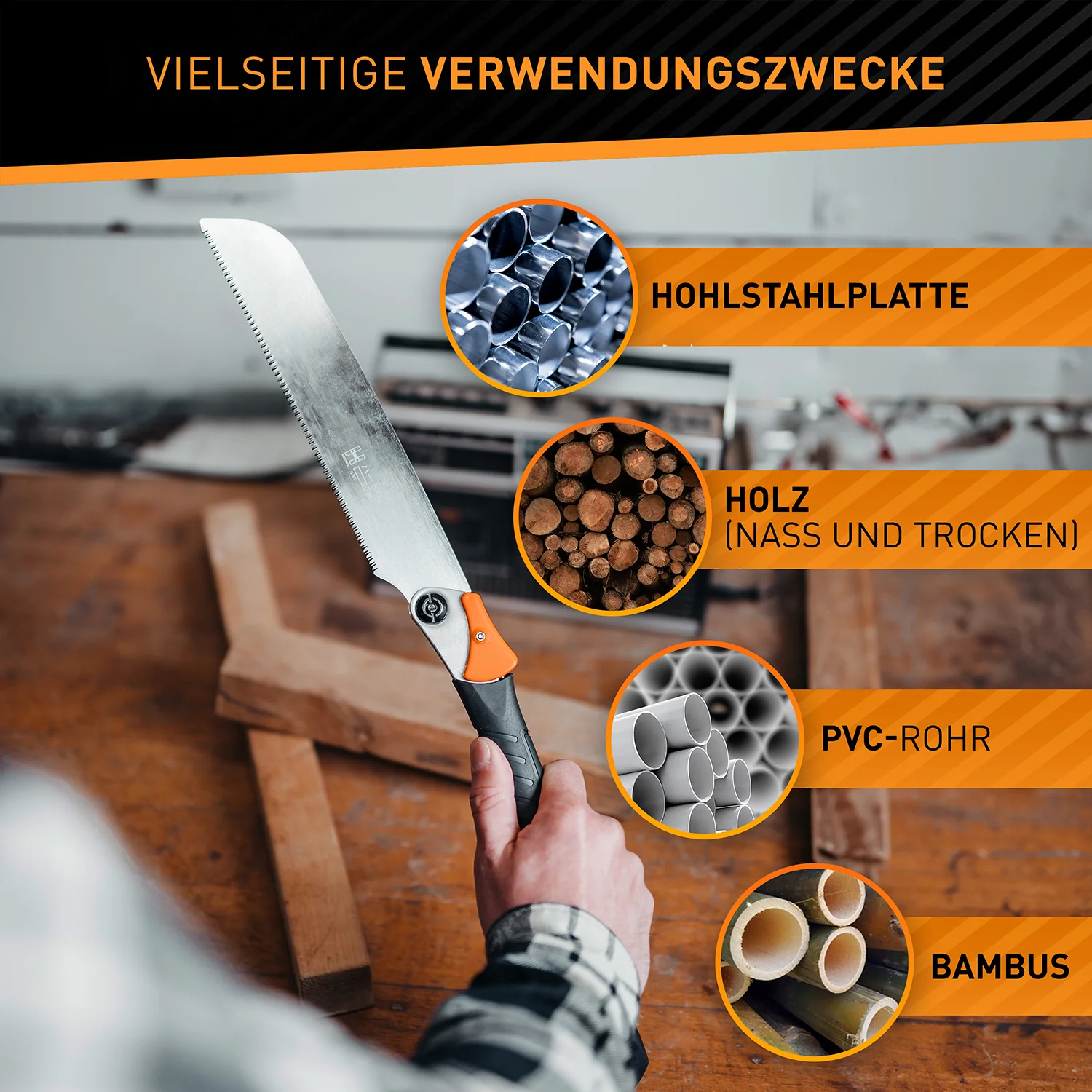 Produktbild 6