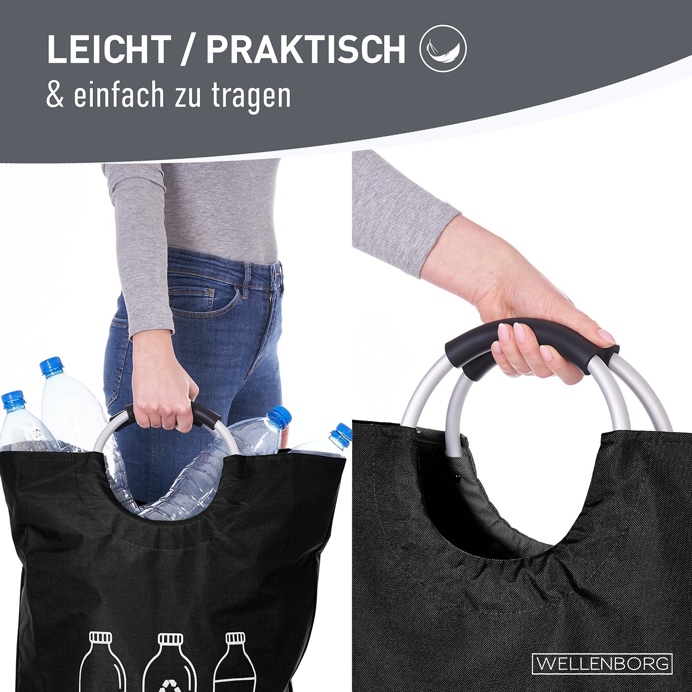 Produktbild 5
