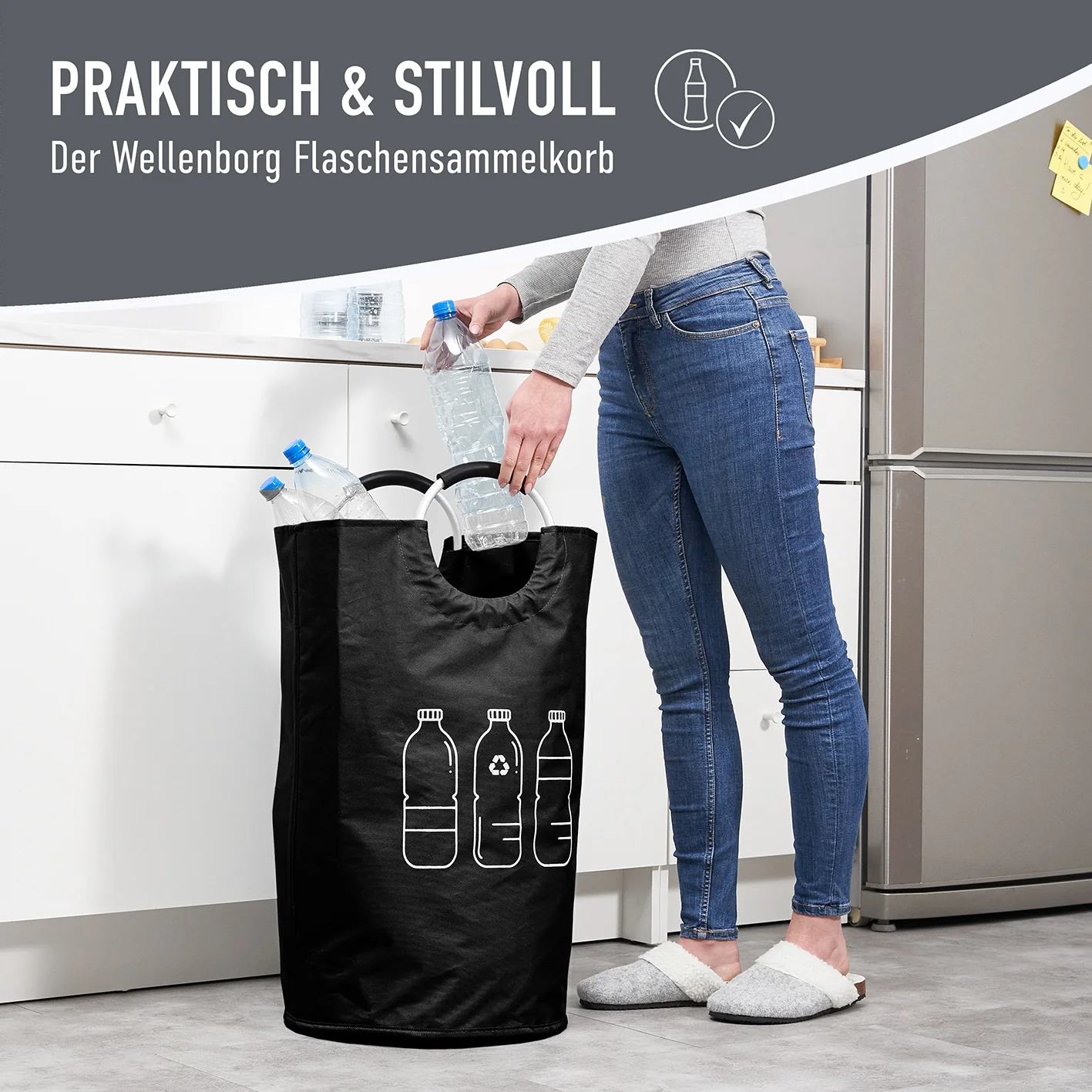 Produktbild 6