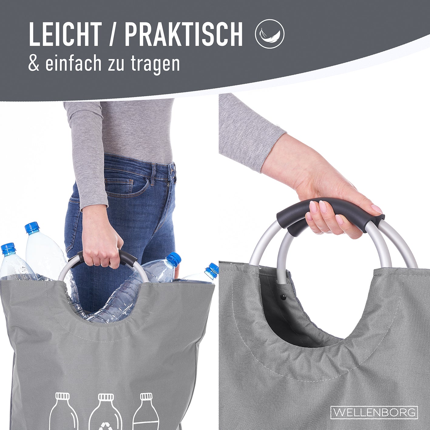 Produktbild 5