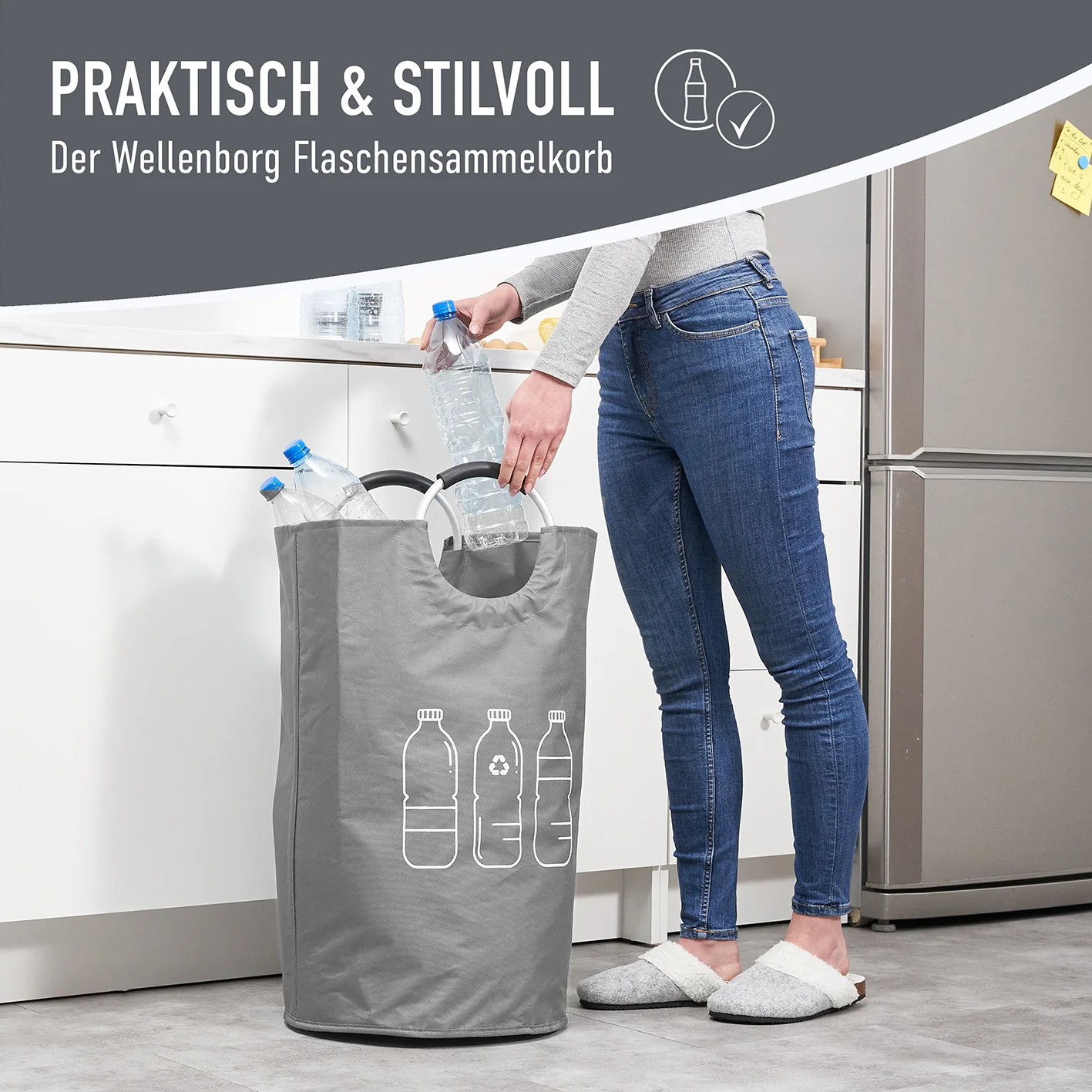 Produktbild 6