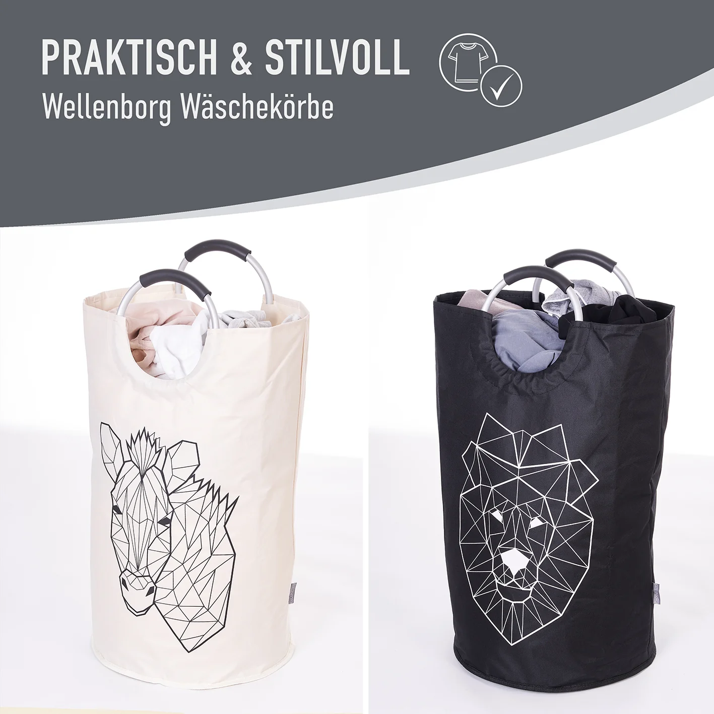 Produktbild 6