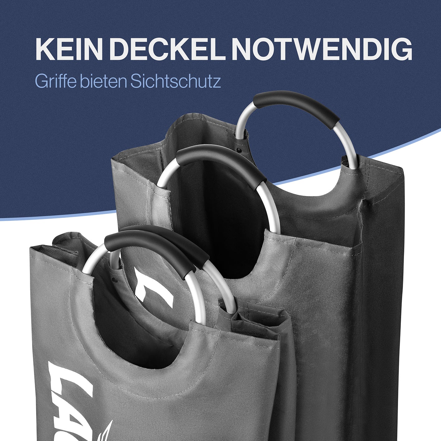 Produktbild 5