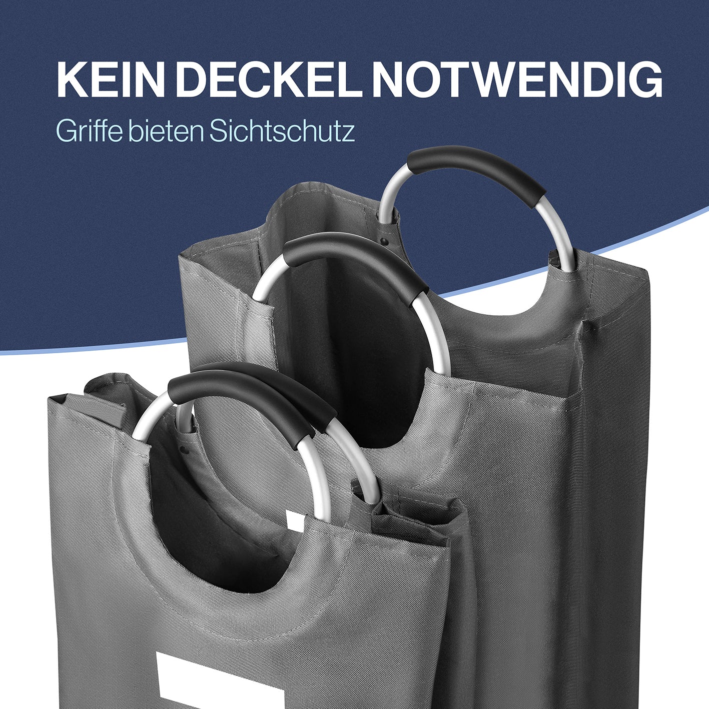 Produktbild 6