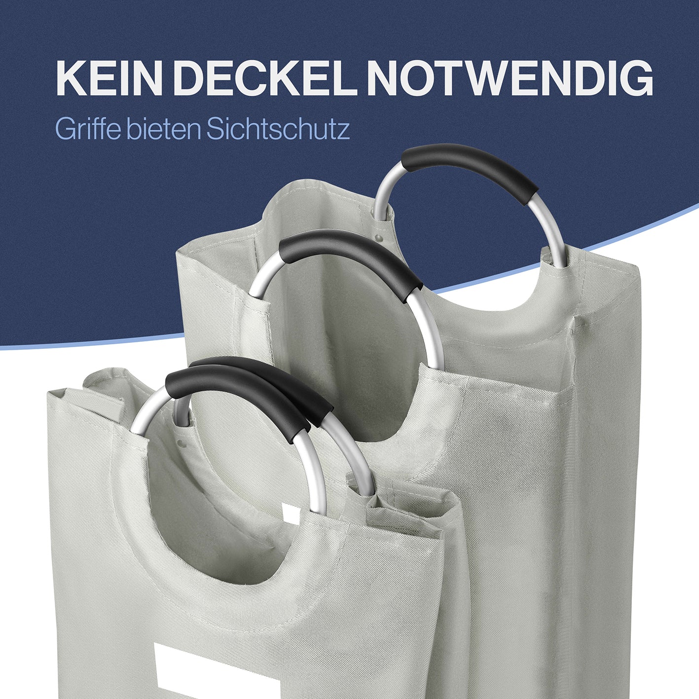 Produktbild 6