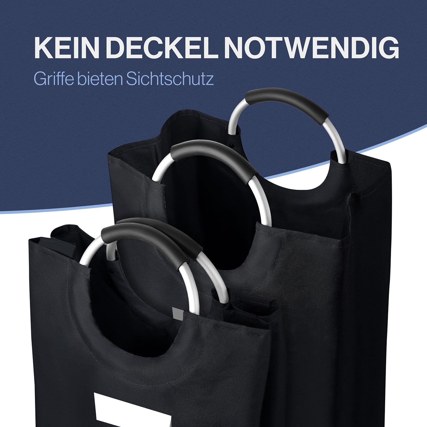 Produktbild 6