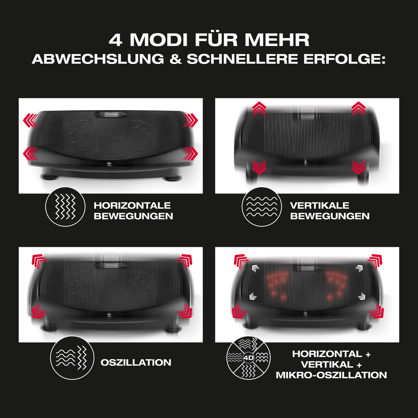 Produktbild 6