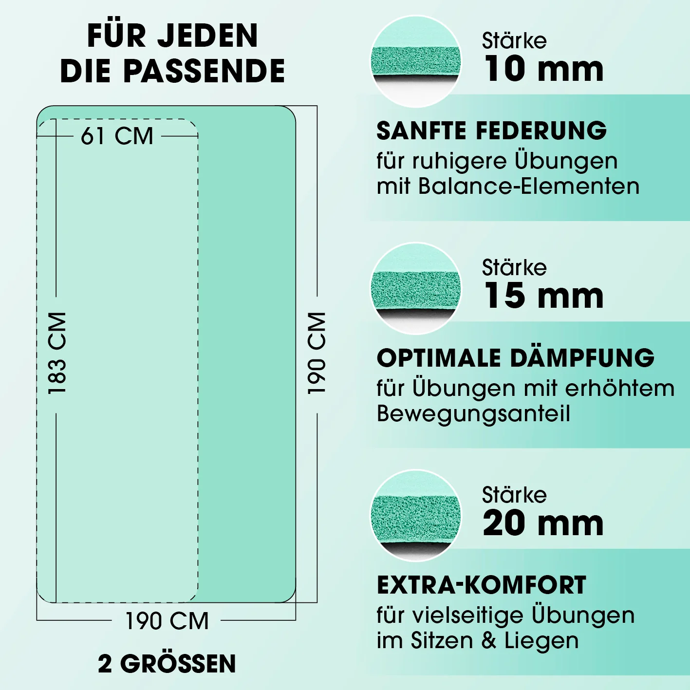 Produktbild 8