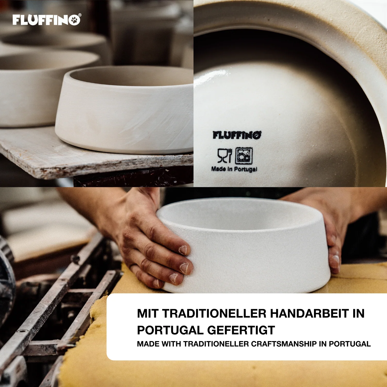 Produktbild 5