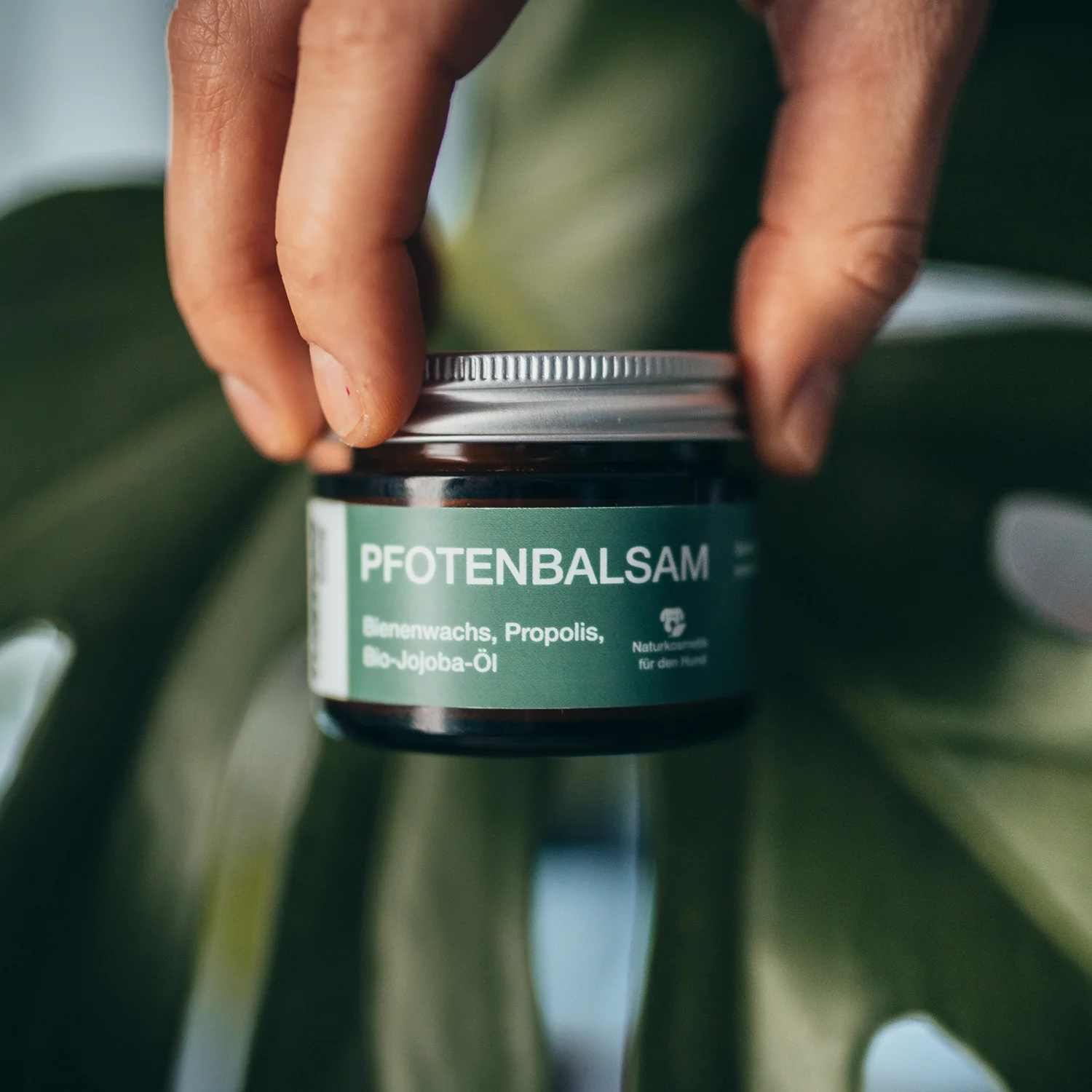 Produktbild 11