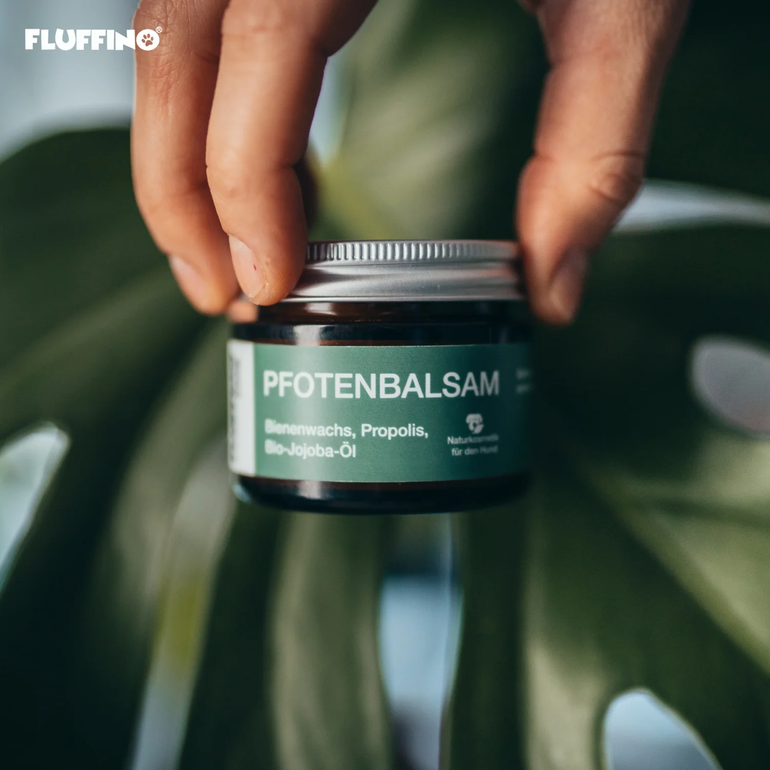Produktbild 6