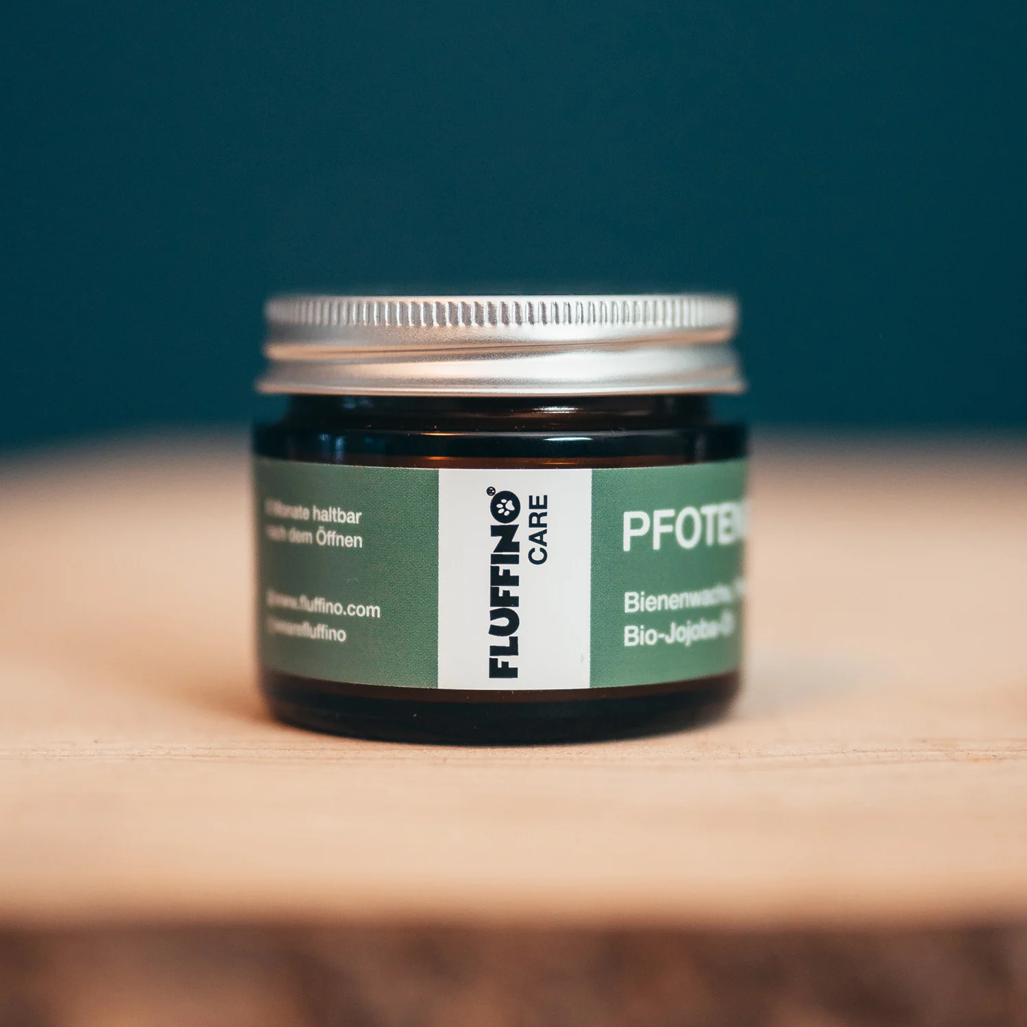 Produktbild 8