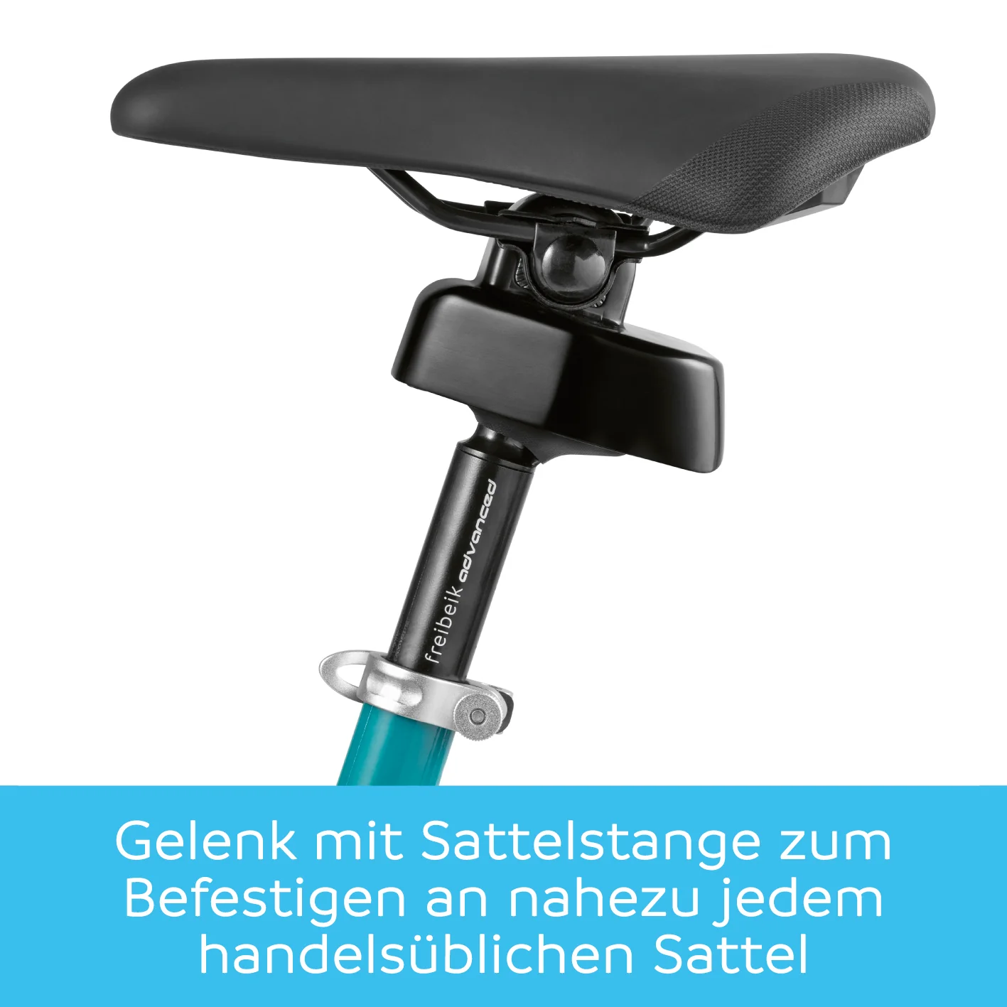 Produktbild 7