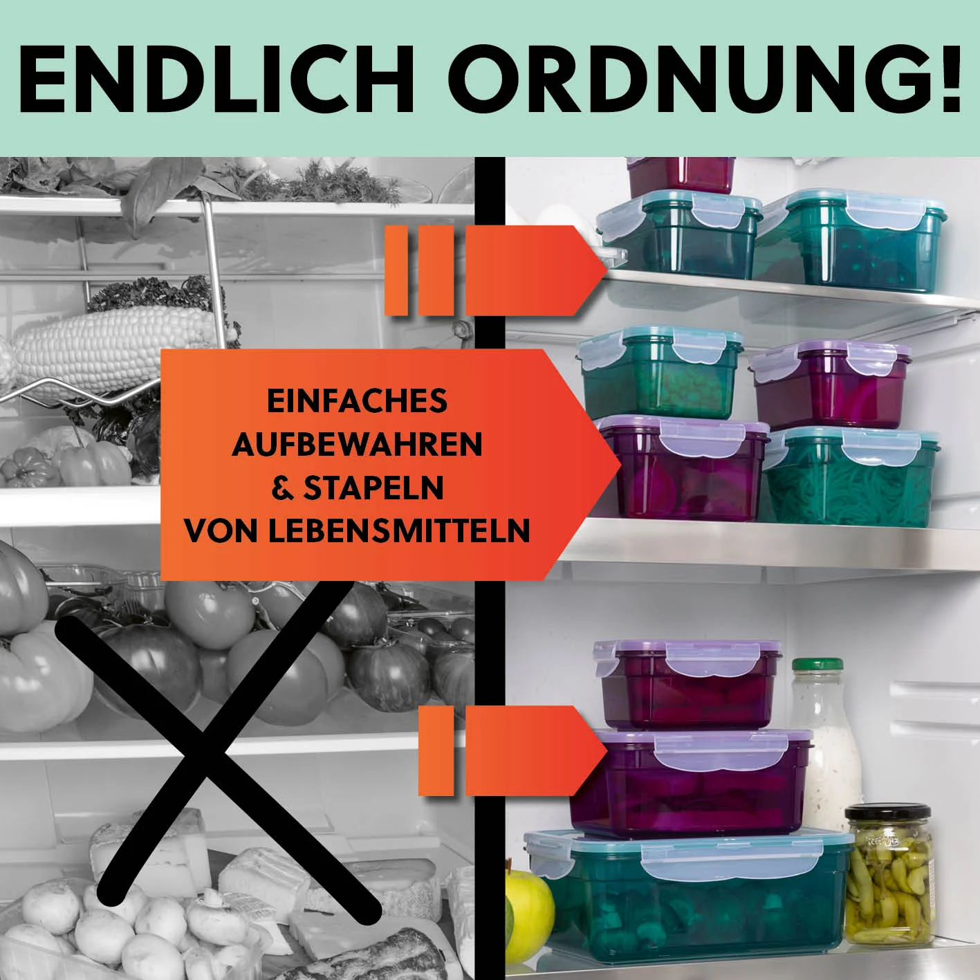 Produktbild 7