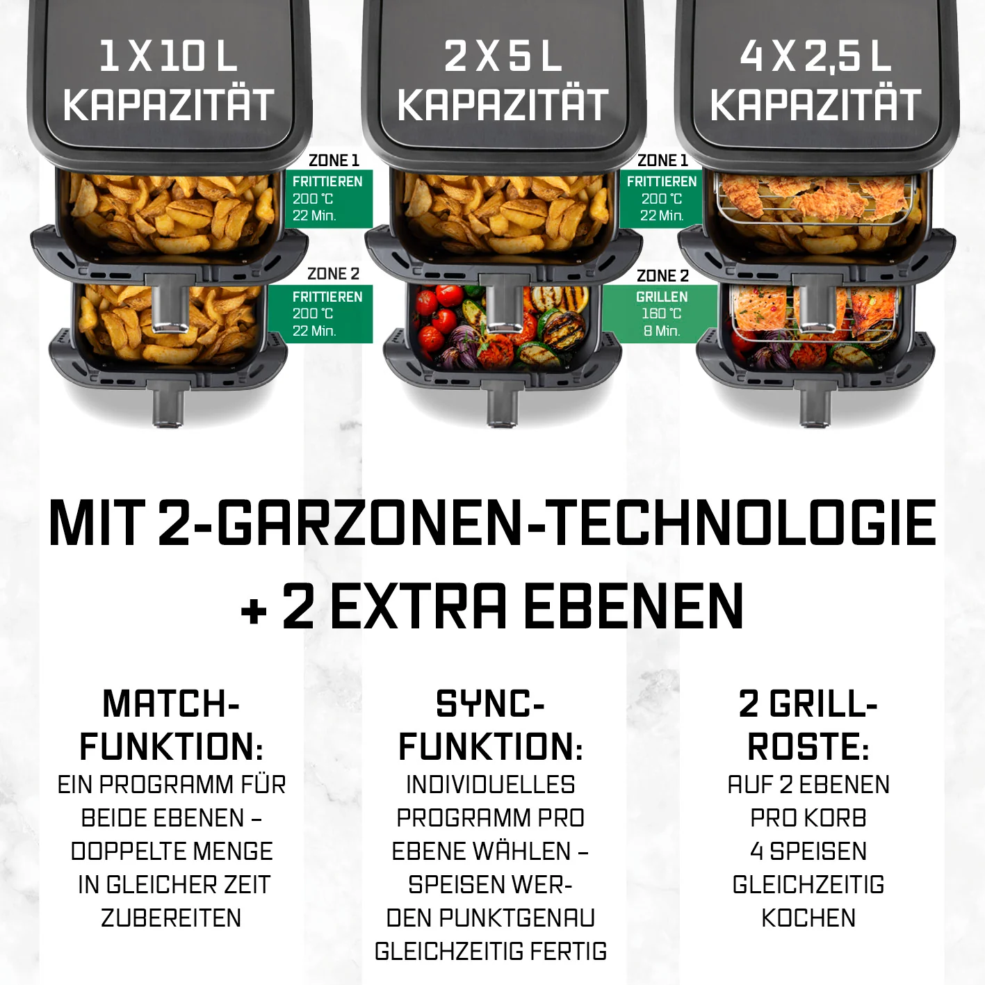 Produktbild 4