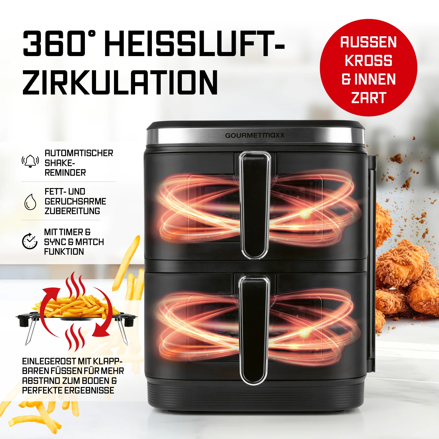 Produktbild 4