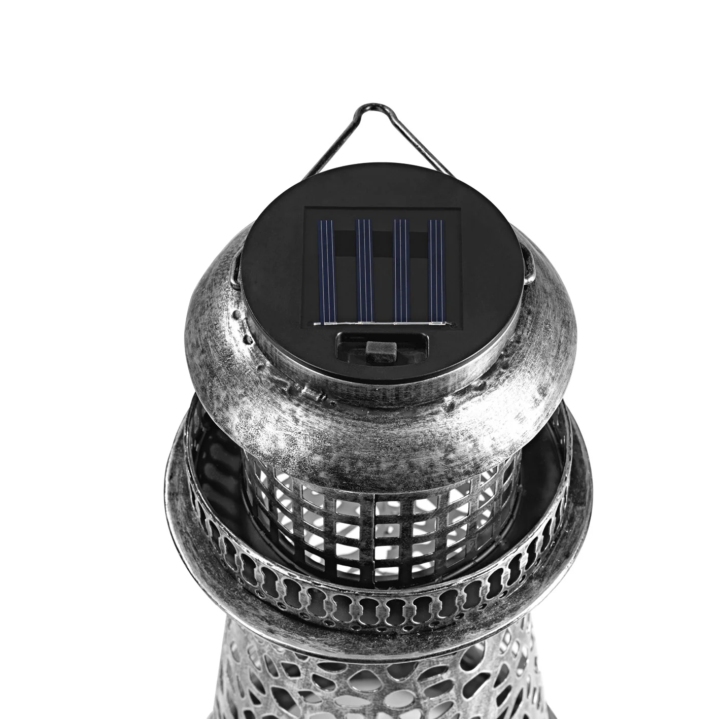 Produktbild 8