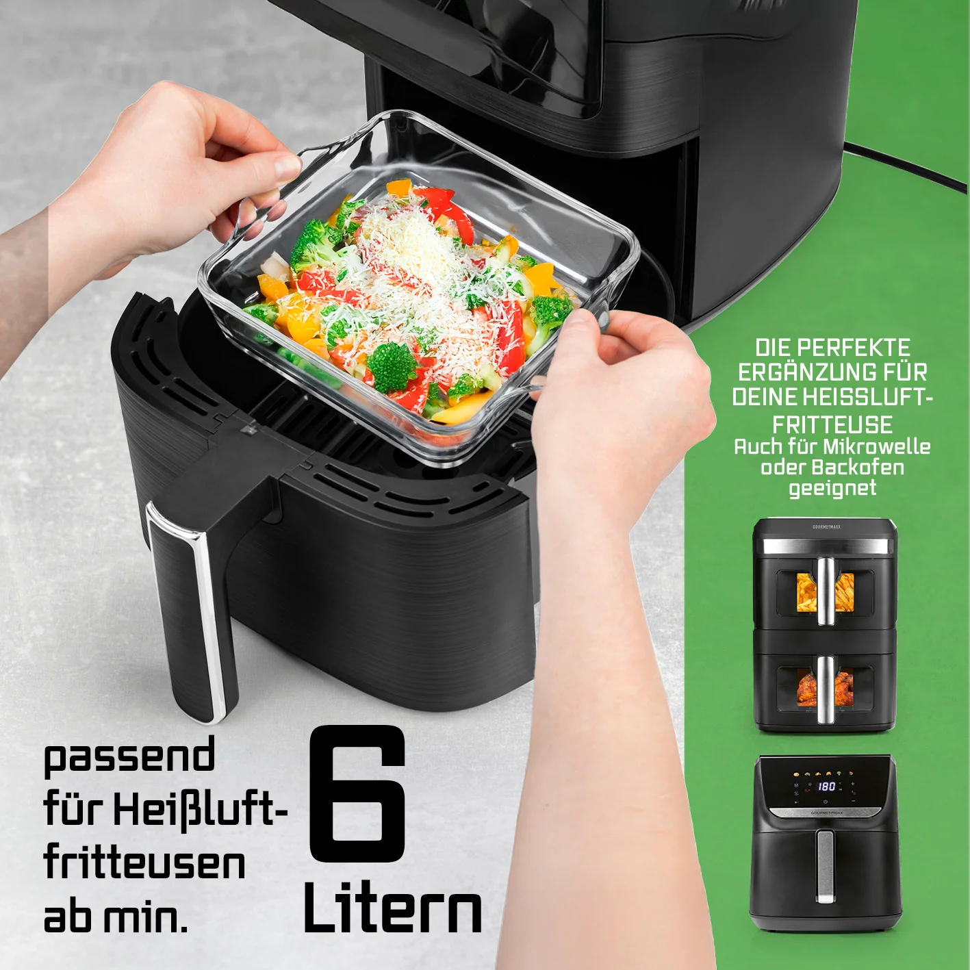 Produktbild 4