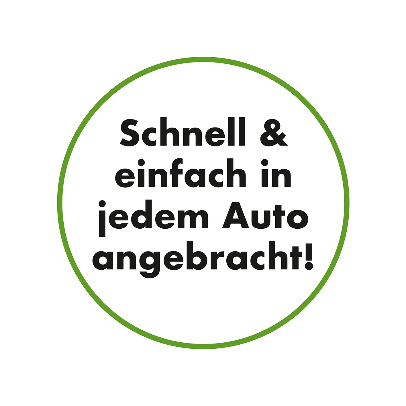 Produktbild 14