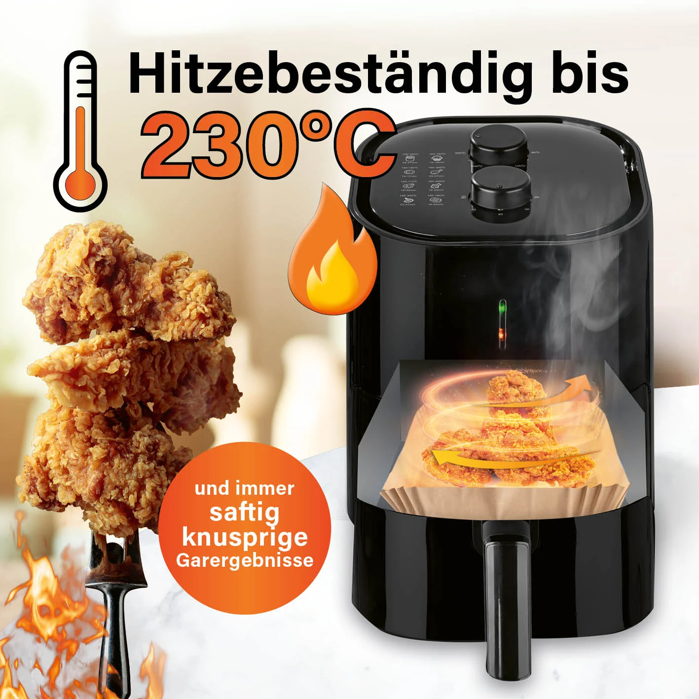 Produktbild 3