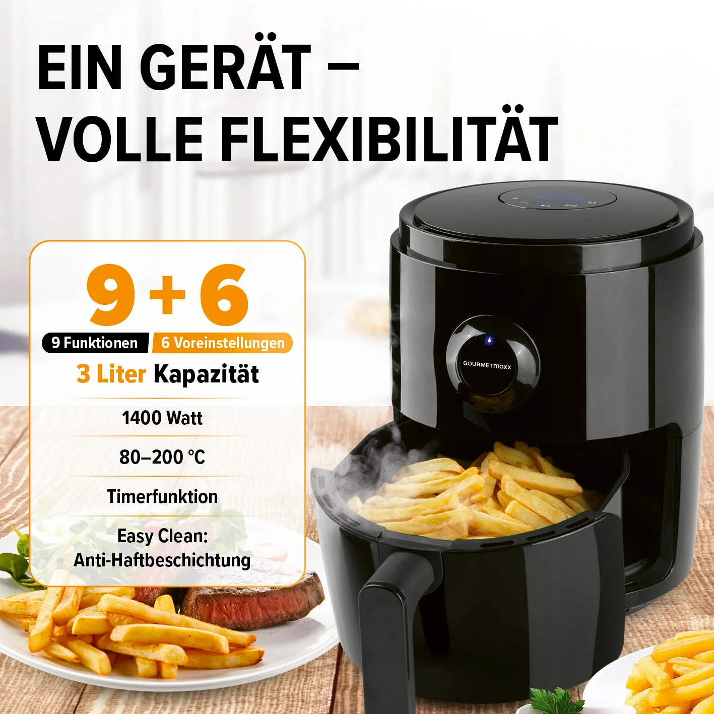 Produktbild 2