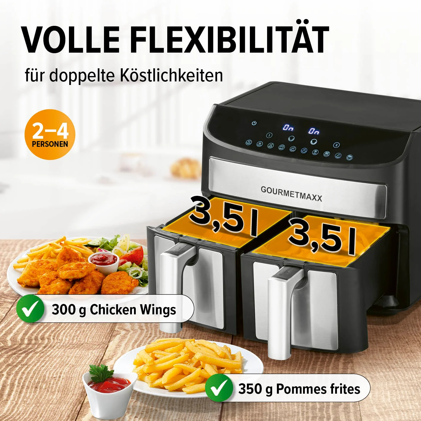 Produktbild 4