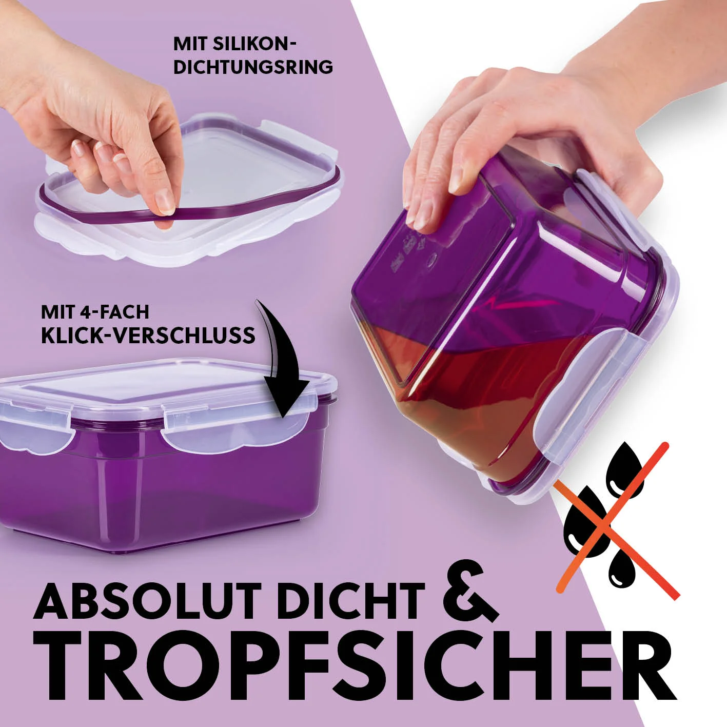 Produktbild 4