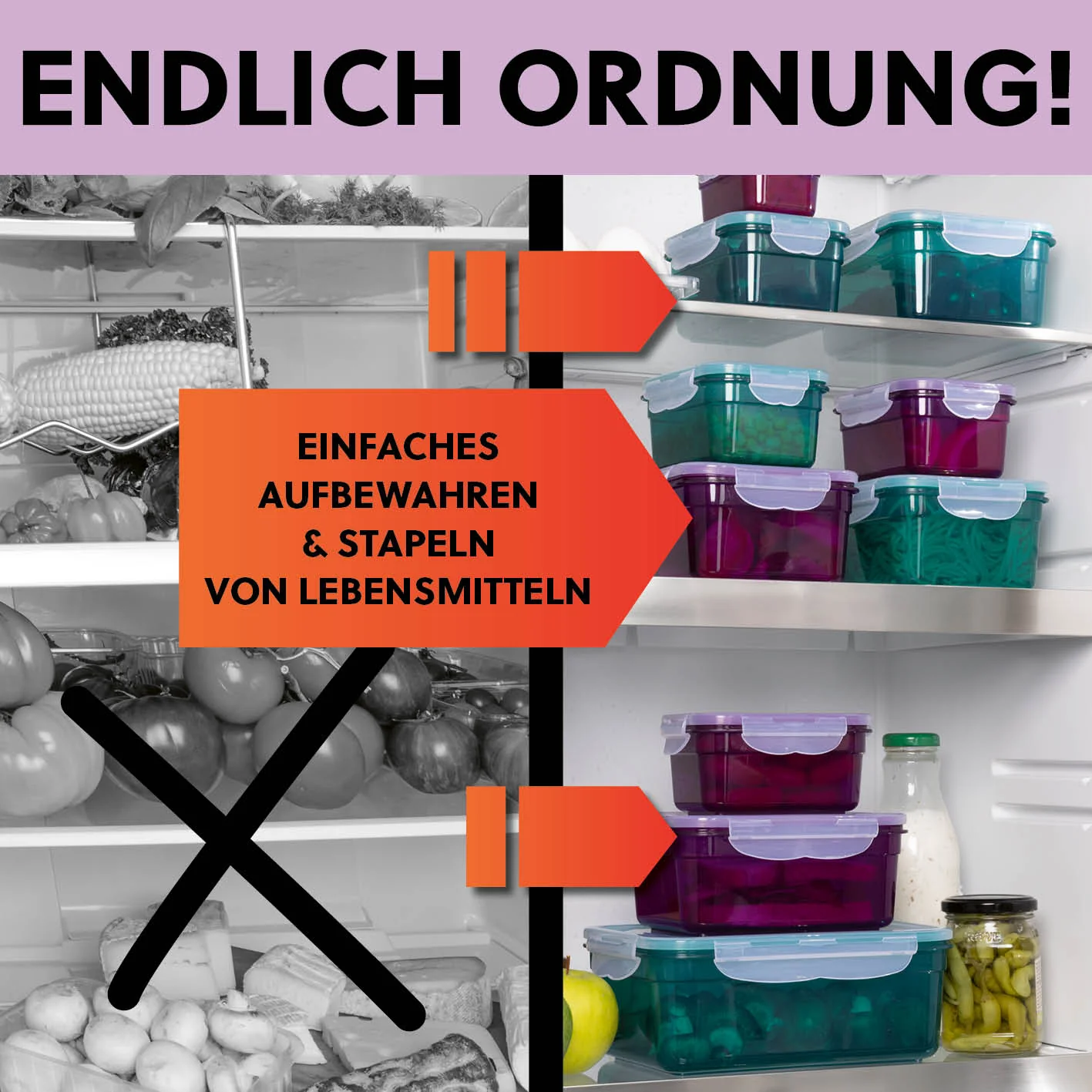 Produktbild 7