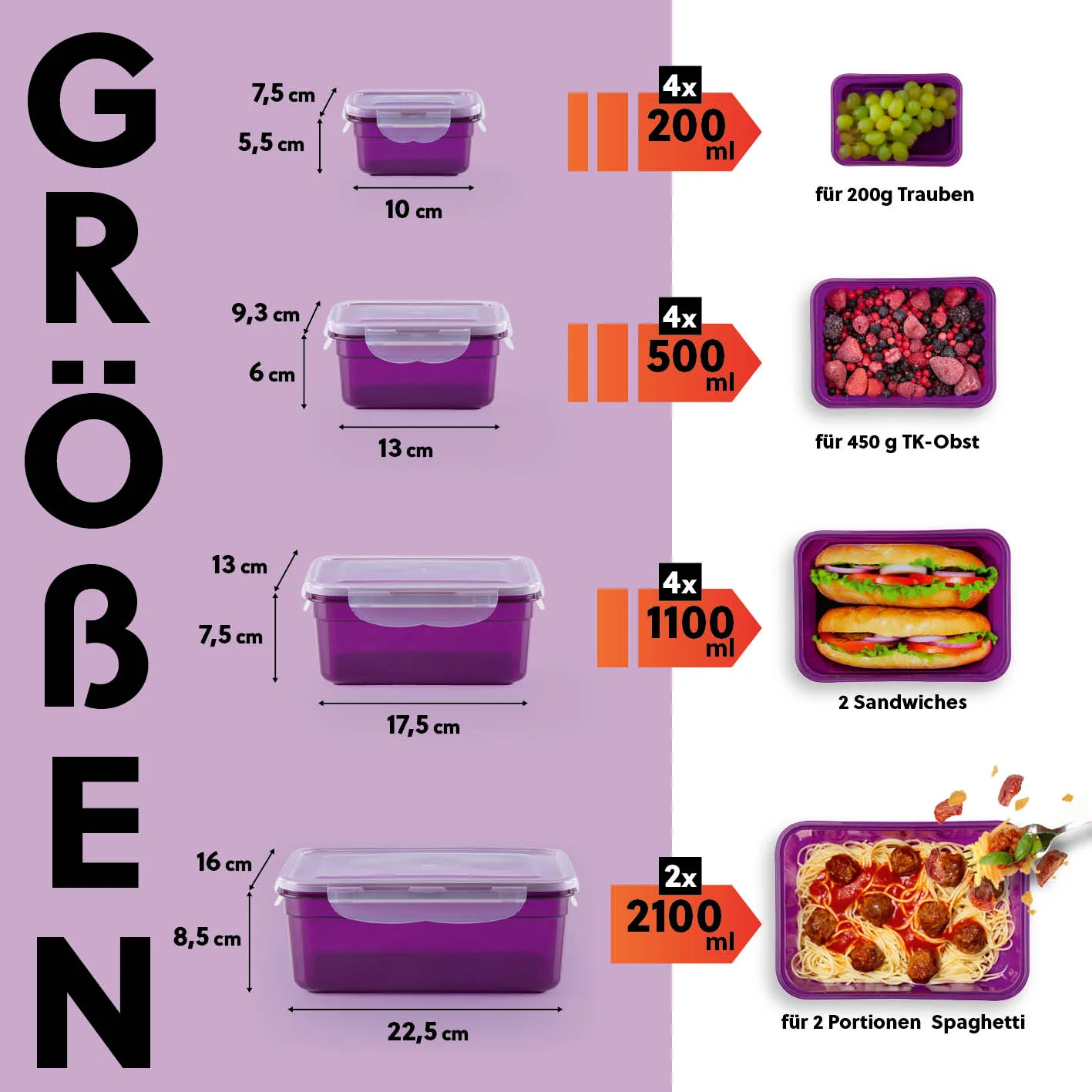 Produktbild 2