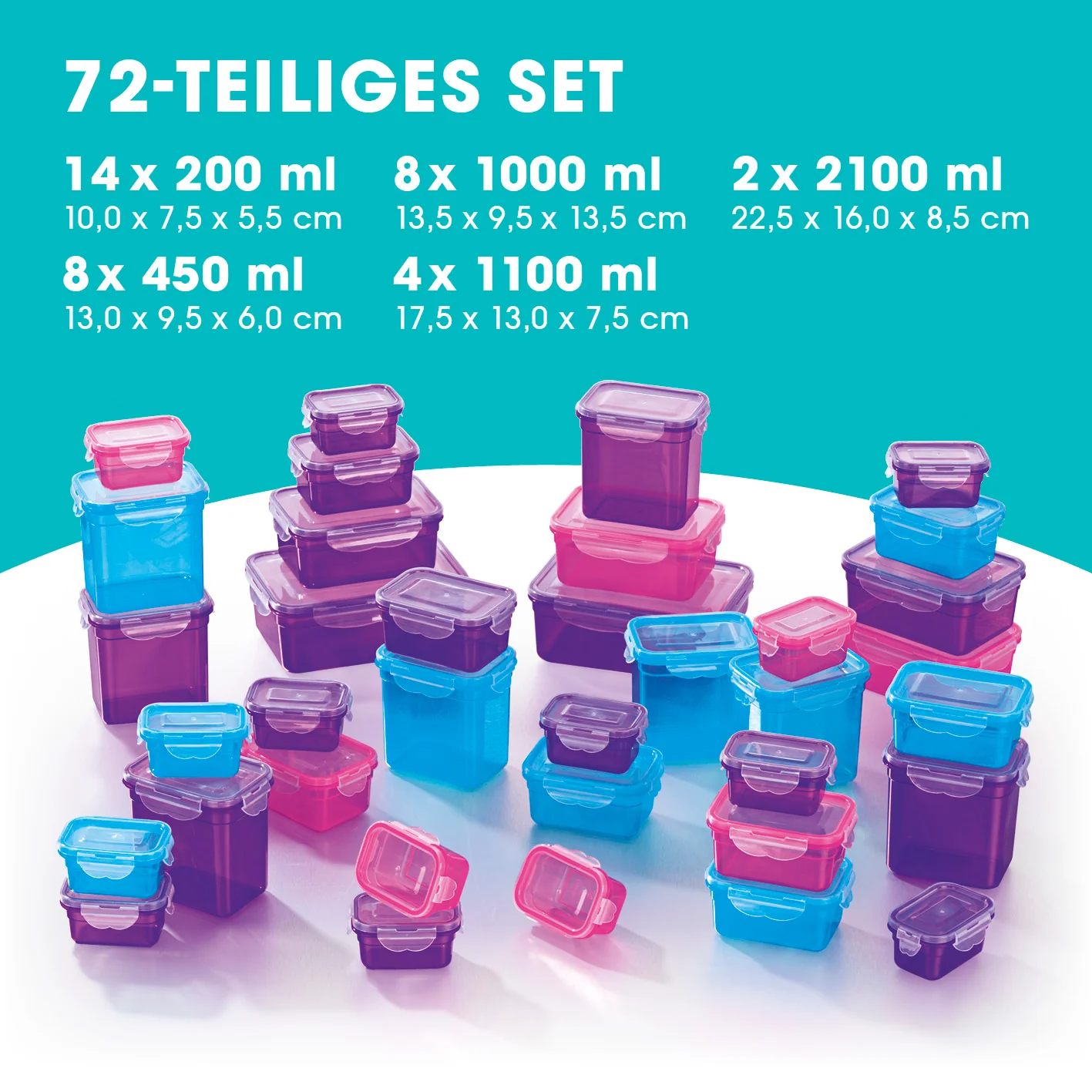 Produktbild 3