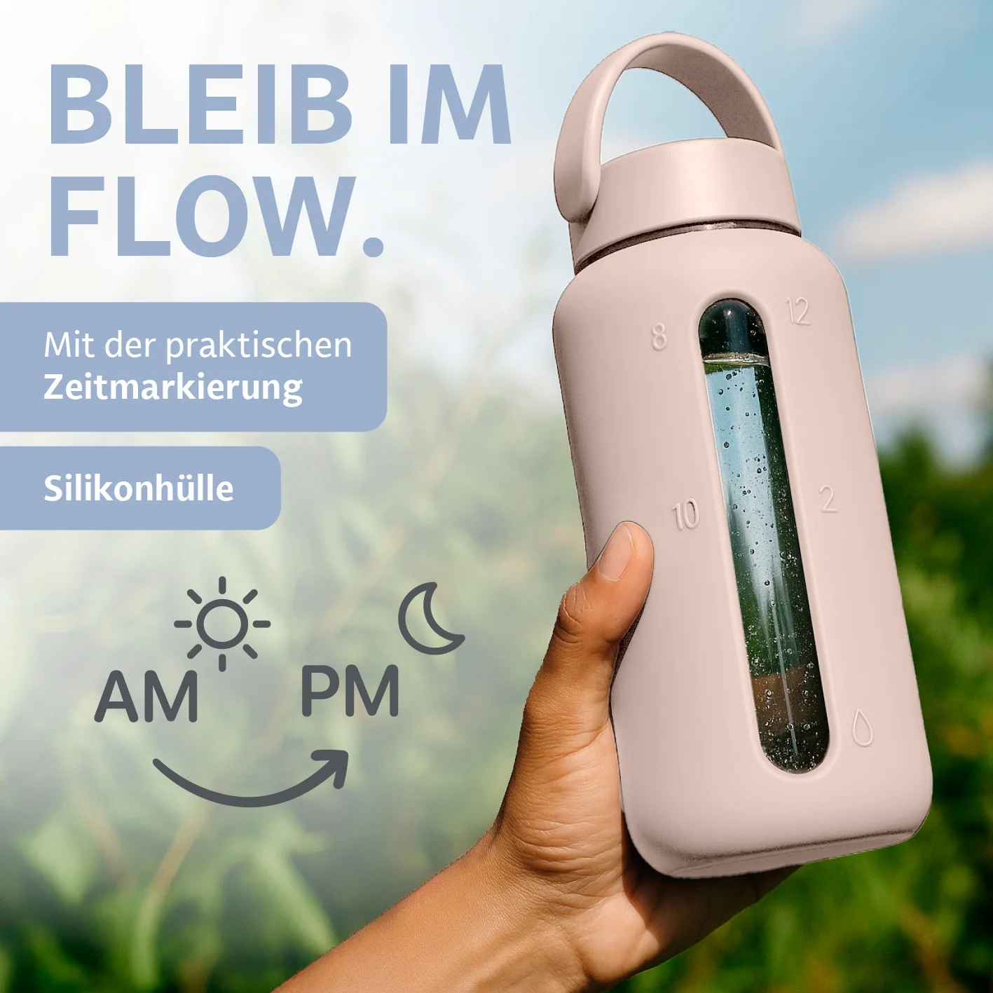 Produktbild 3