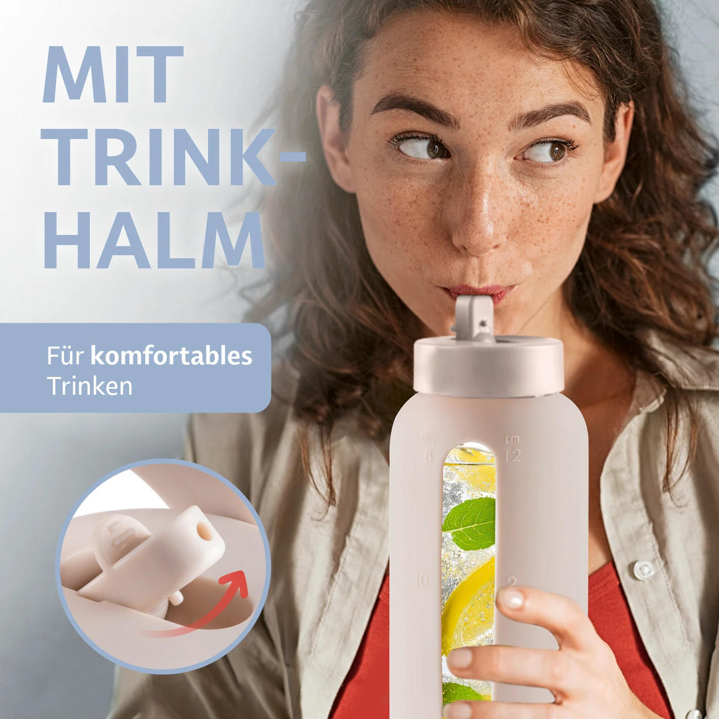 Produktbild 4