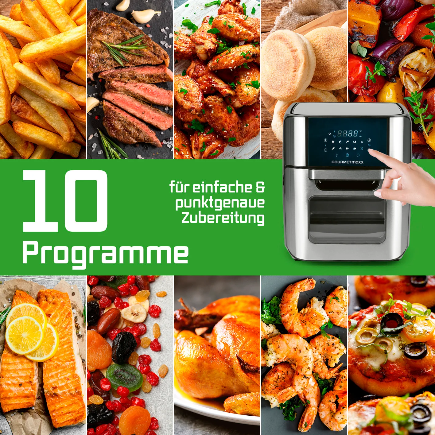 Produktbild 10