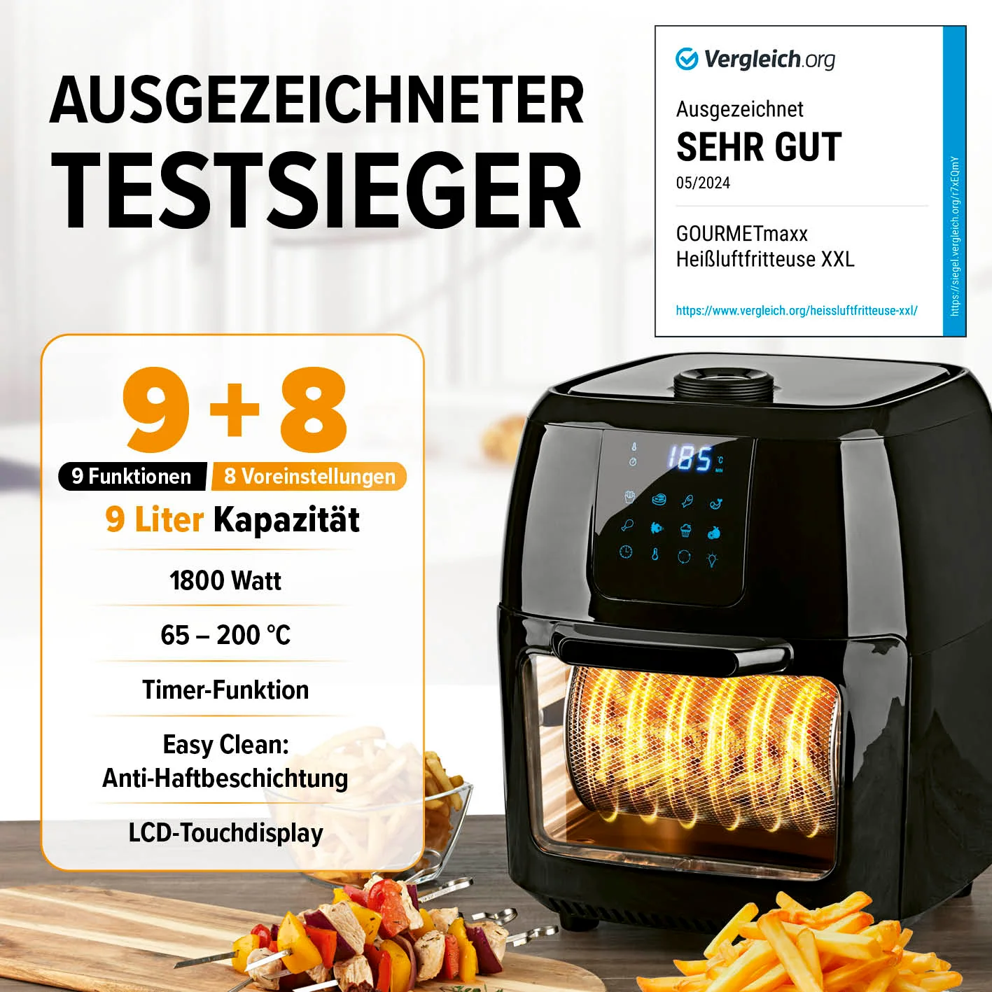 Vorschaubild 2
