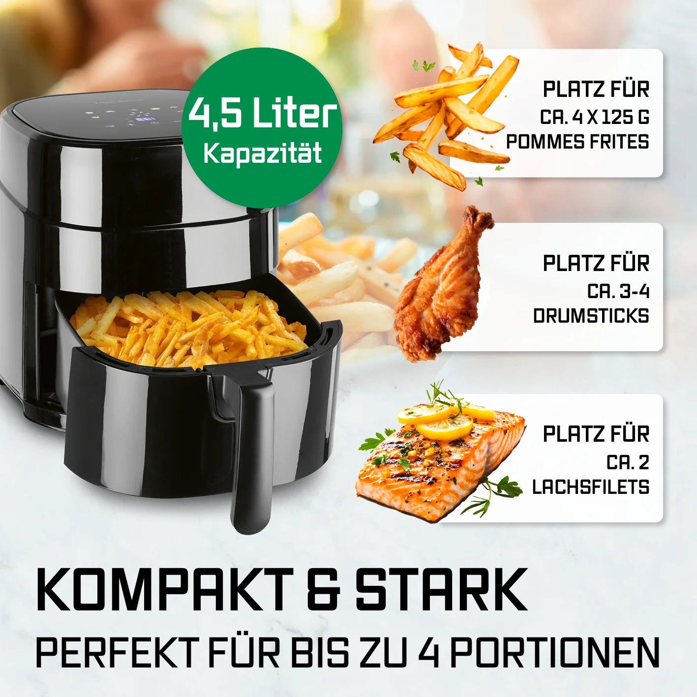 Produktbild 4
