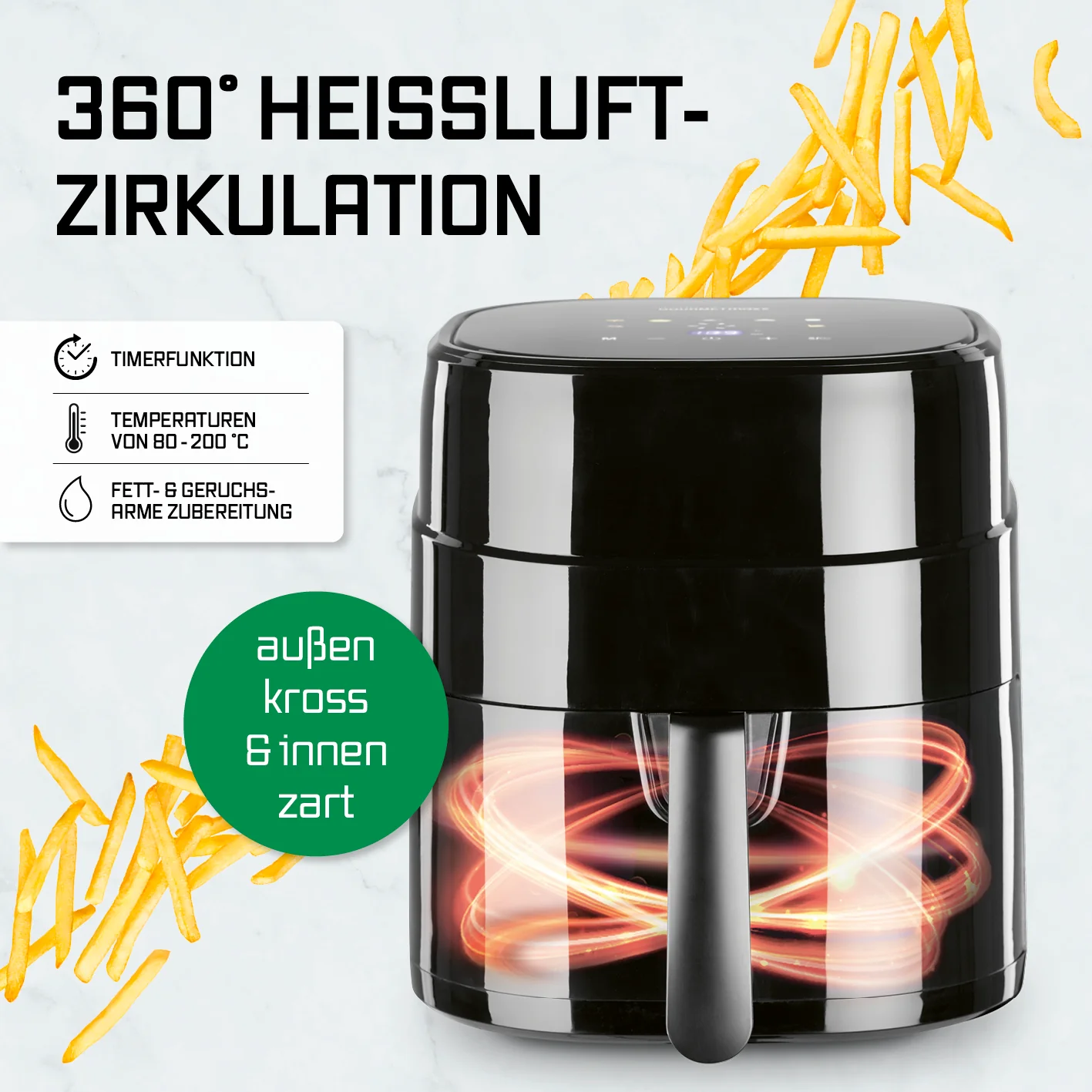 Produktbild 7